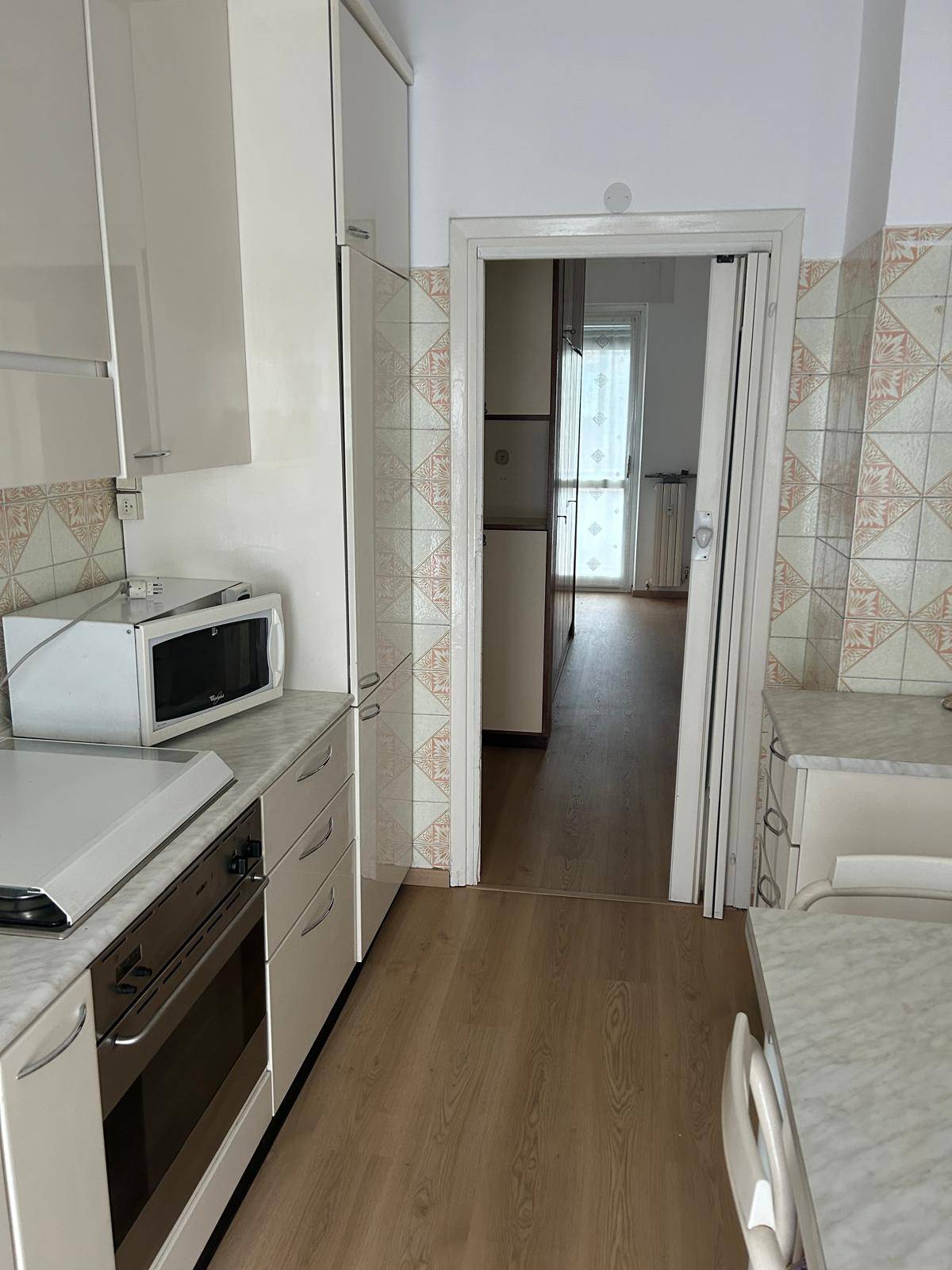 Appartamento in vendita a Lecco