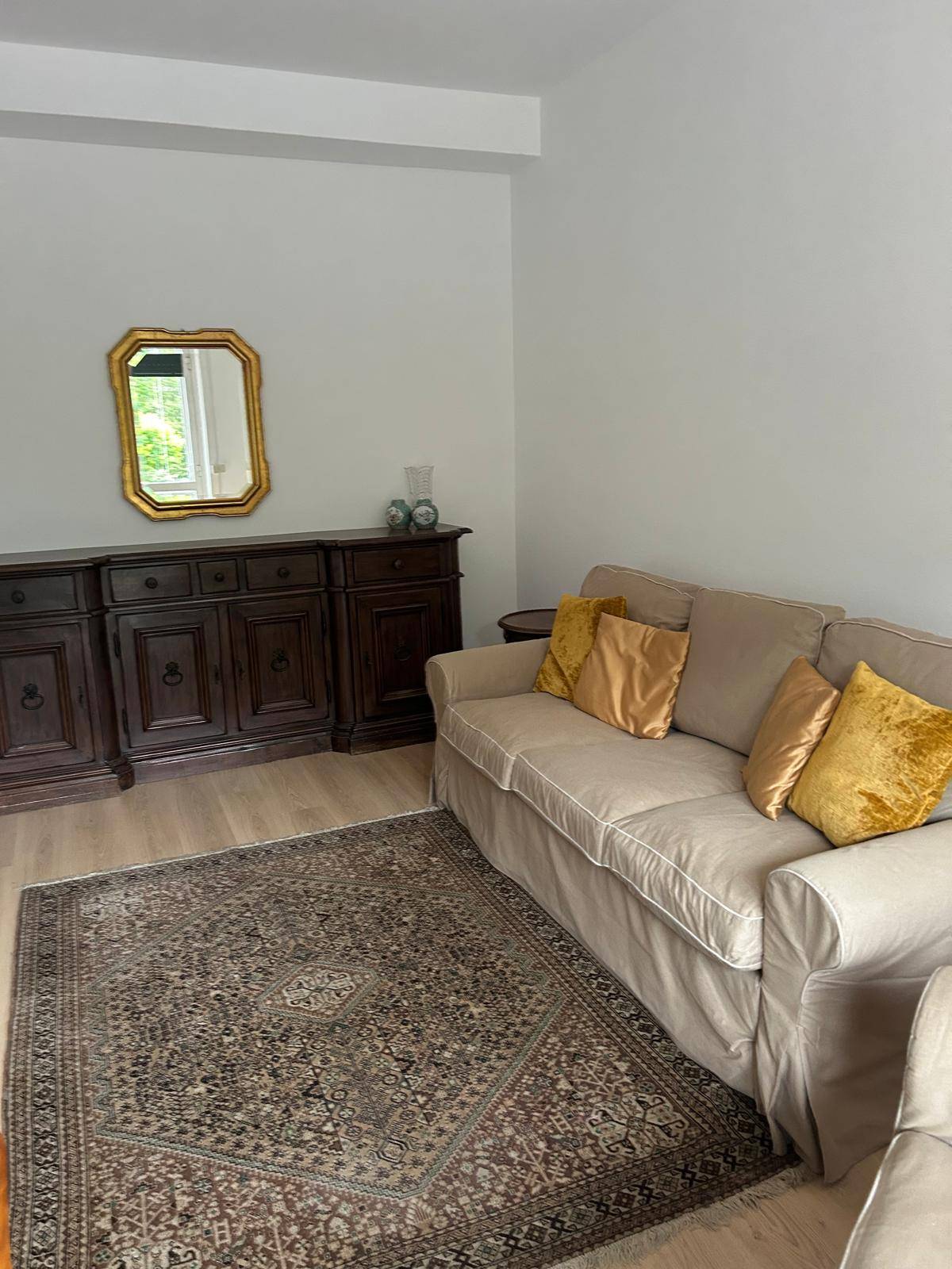 Appartamento in vendita a Lecco