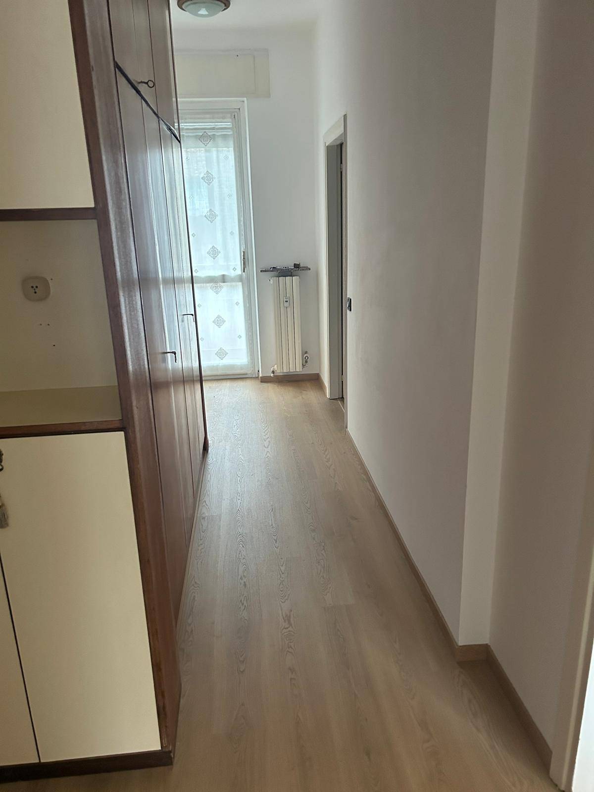 Appartamento in vendita a Lecco