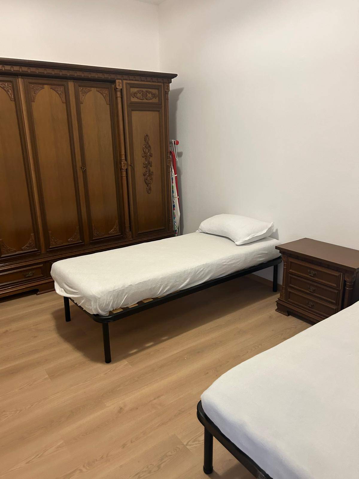 Appartamento in vendita a Lecco