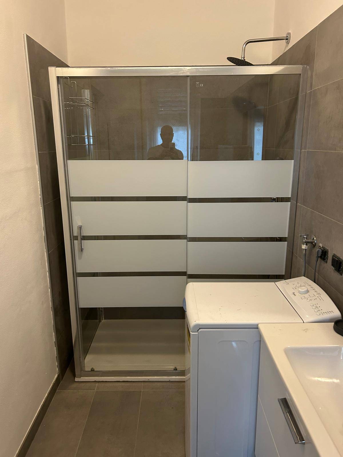 Appartamento in vendita a Lecco