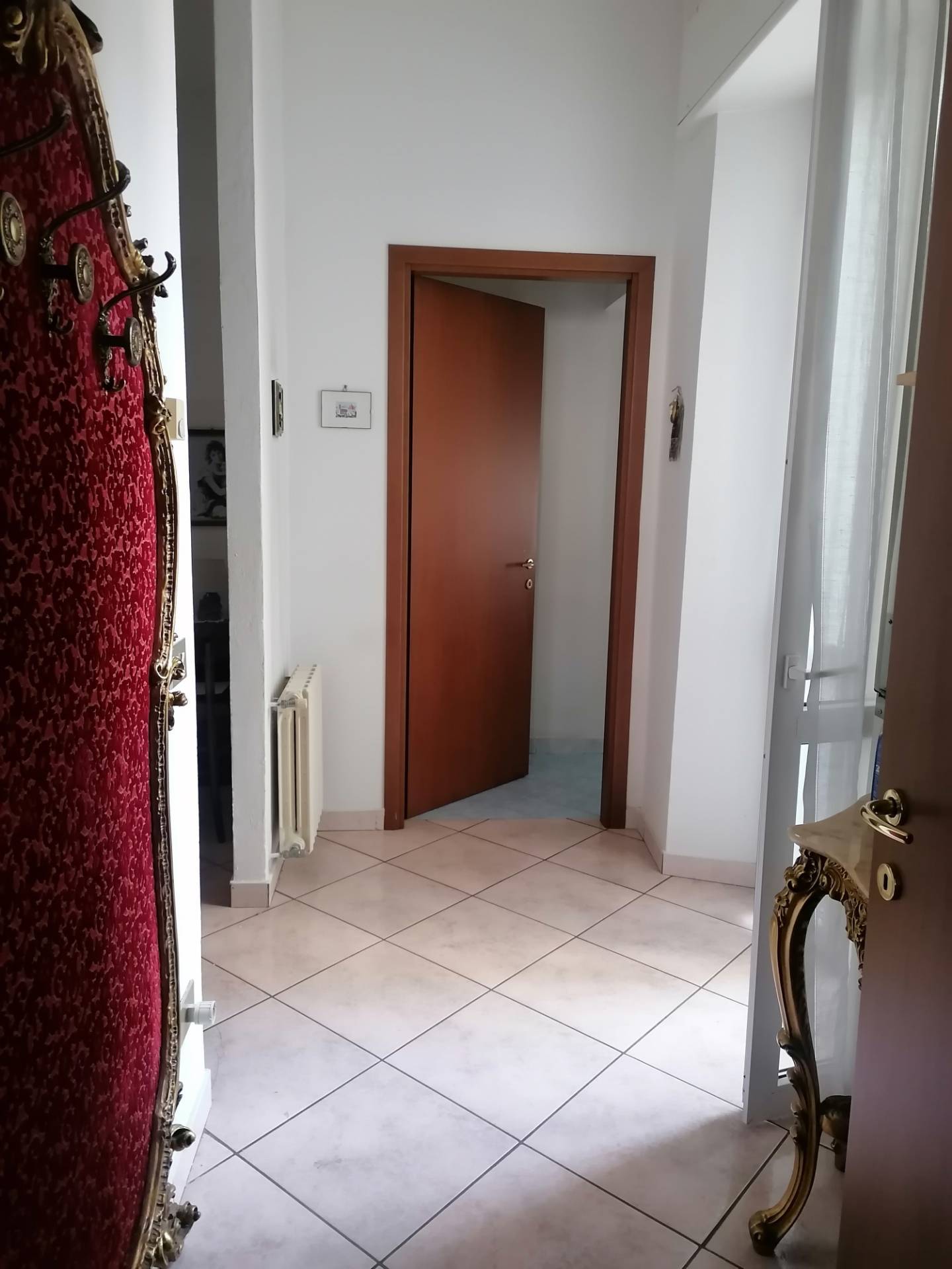 Appartamento in vendita a Olginate