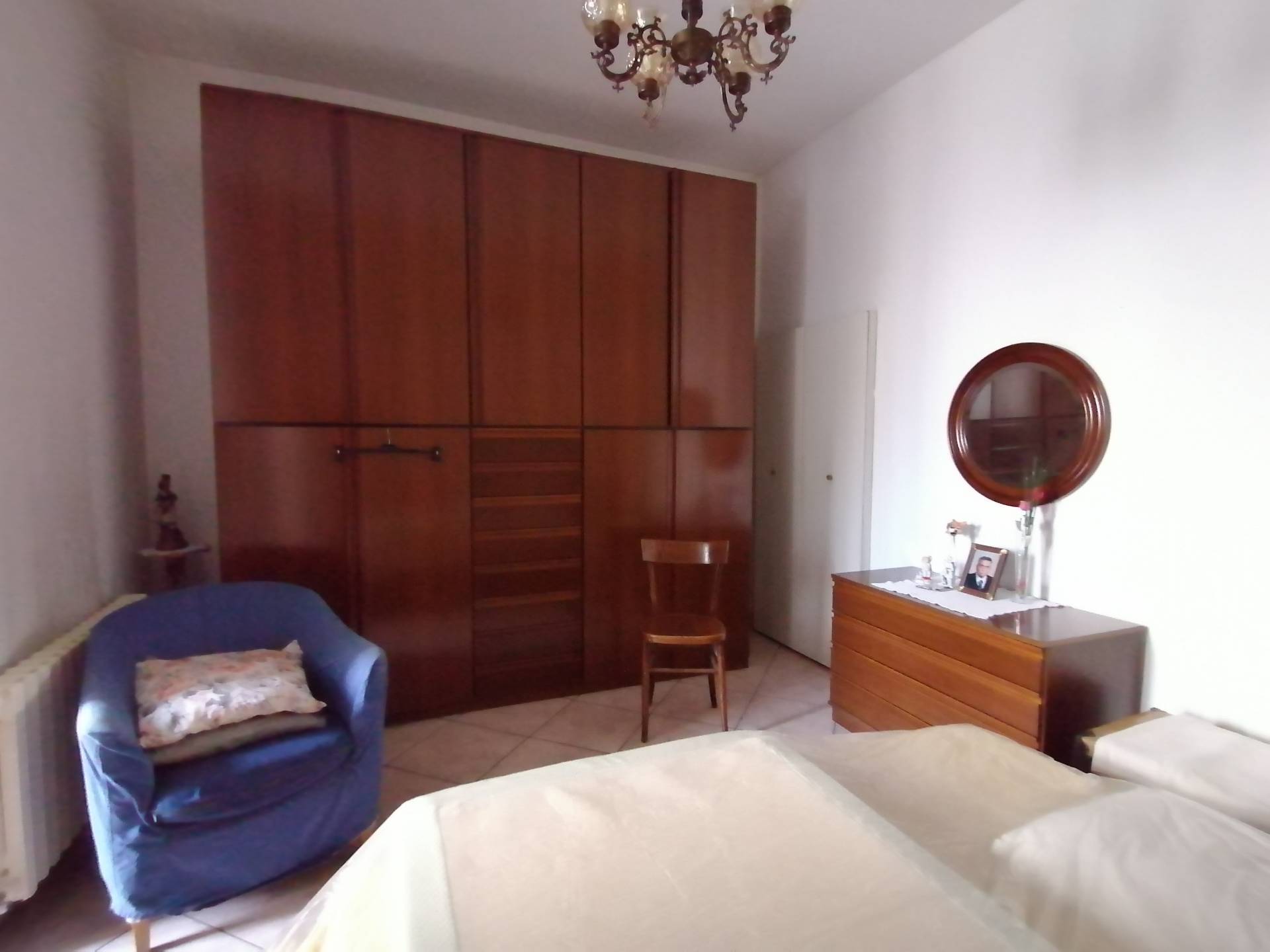 Appartamento in vendita a Olginate