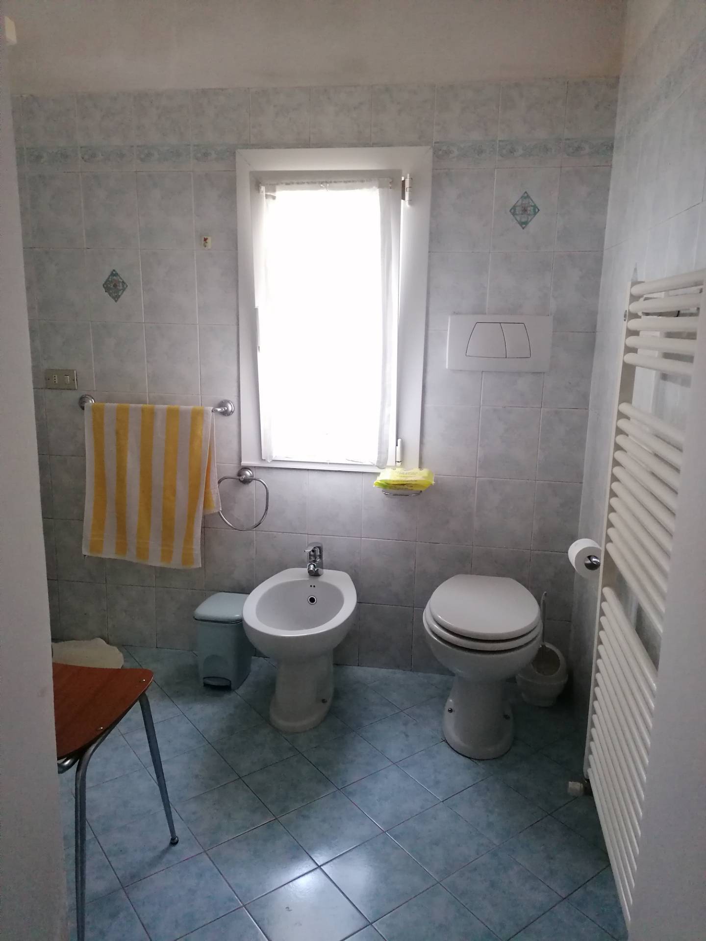 Appartamento in vendita a Olginate