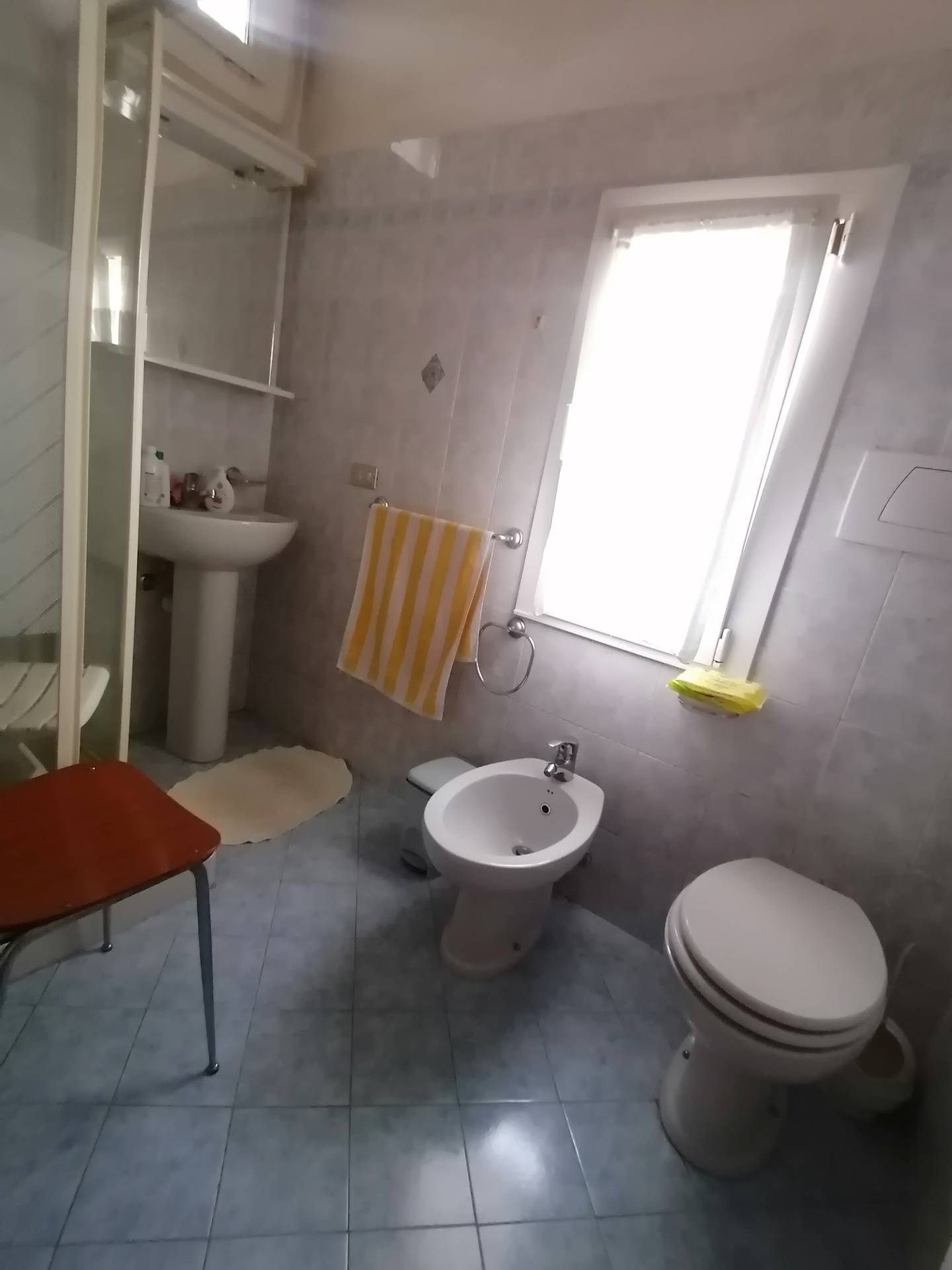 Appartamento in vendita a Olginate