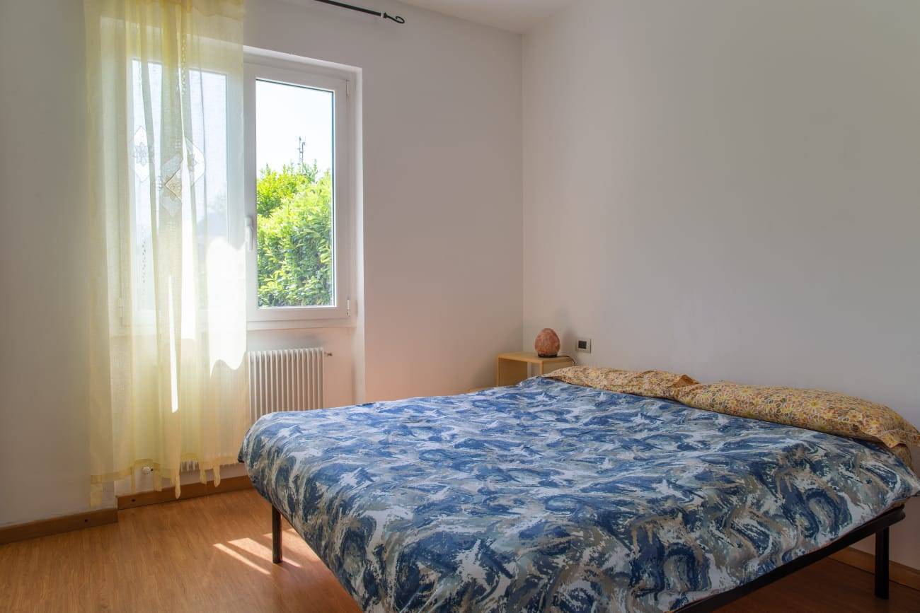 Appartamento in vendita a Ballabio