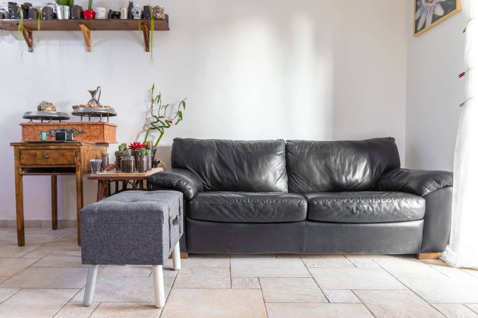 Appartamento in vendita a Ballabio