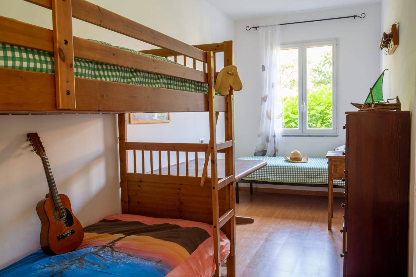 Appartamento in vendita a Ballabio