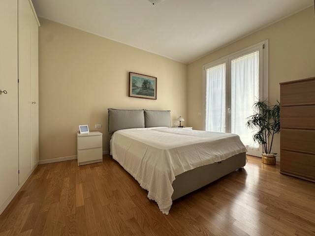 Appartamento in affitto a Olginate