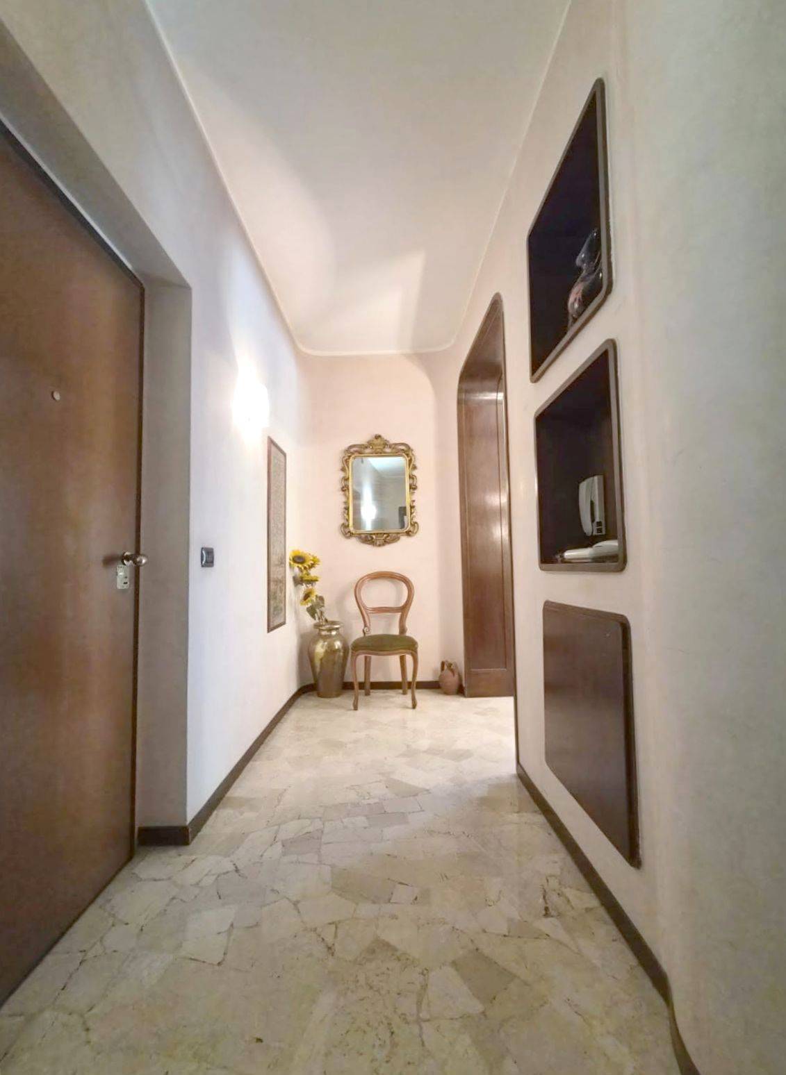 Appartamento in vendita a Lecco