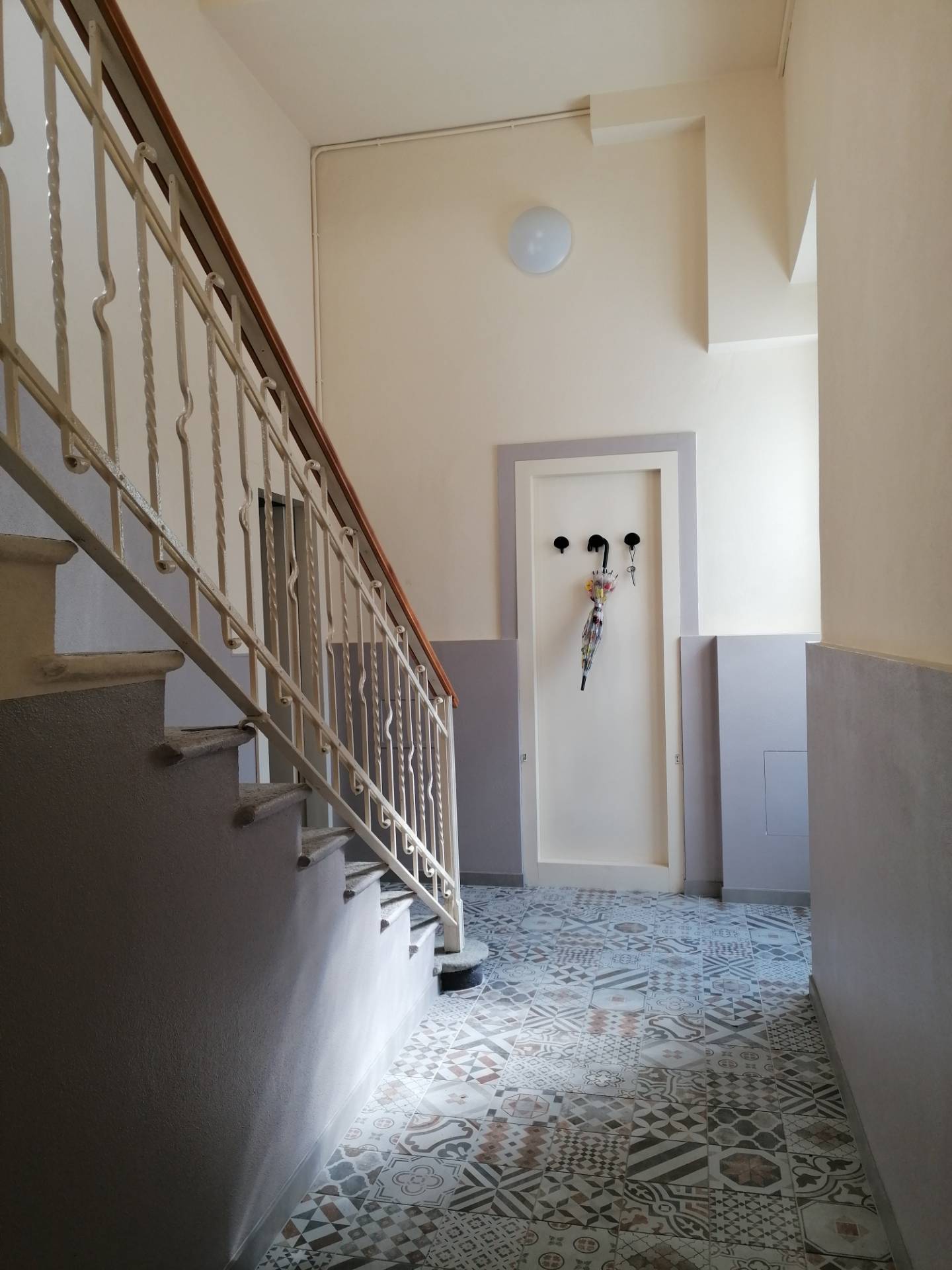 Casa Indipendente in vendita a Lecco