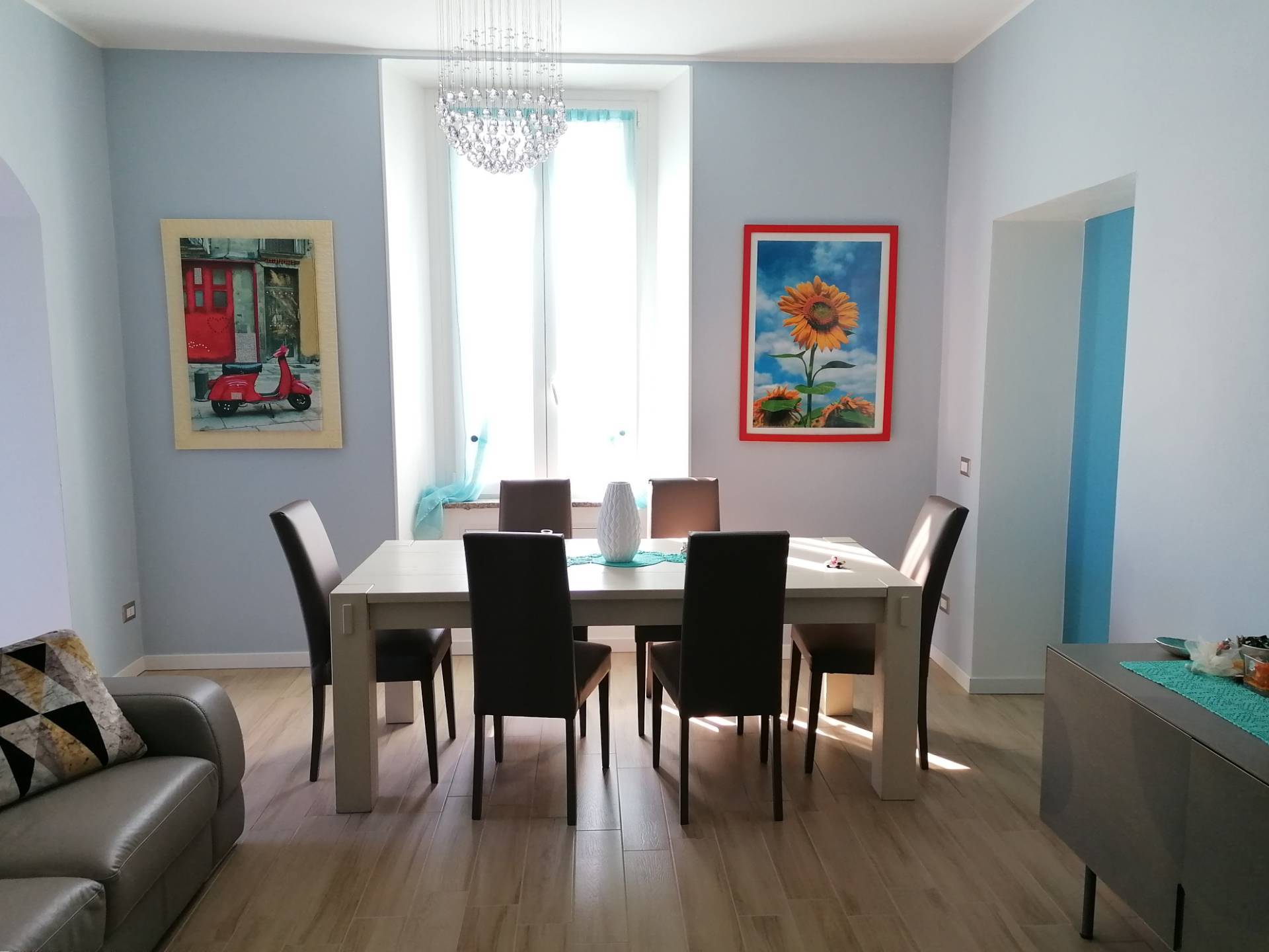 Casa Indipendente in vendita a Lecco