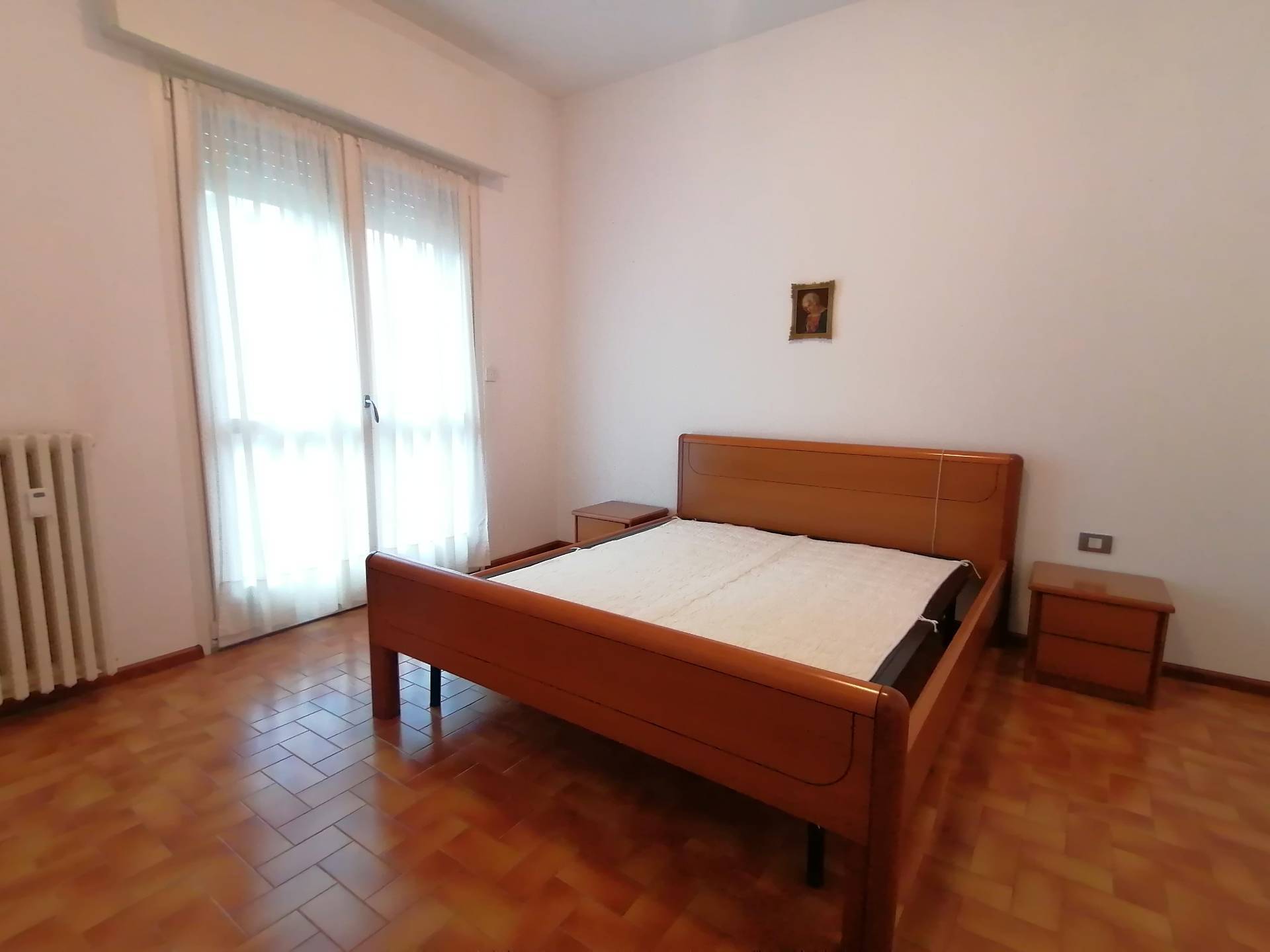 Appartamento in vendita a Oggiono