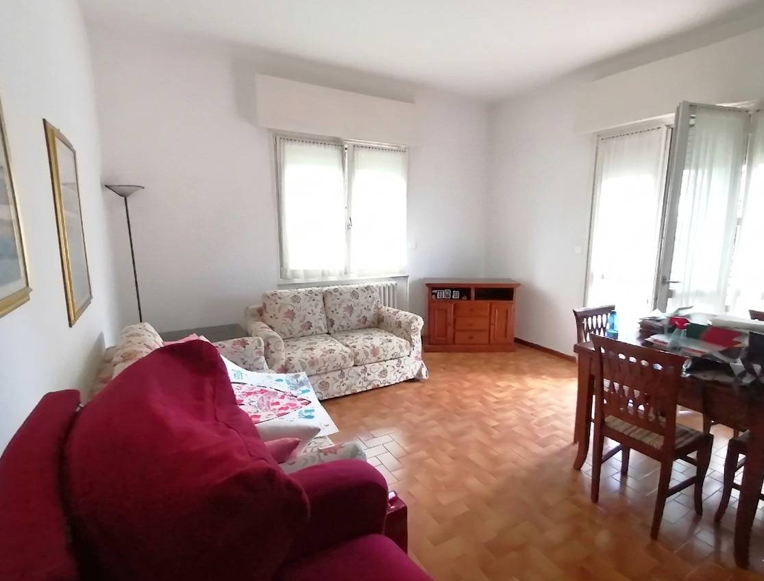 Appartamento in vendita a Oggiono