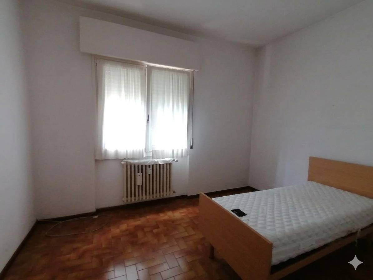 Appartamento in vendita a Oggiono