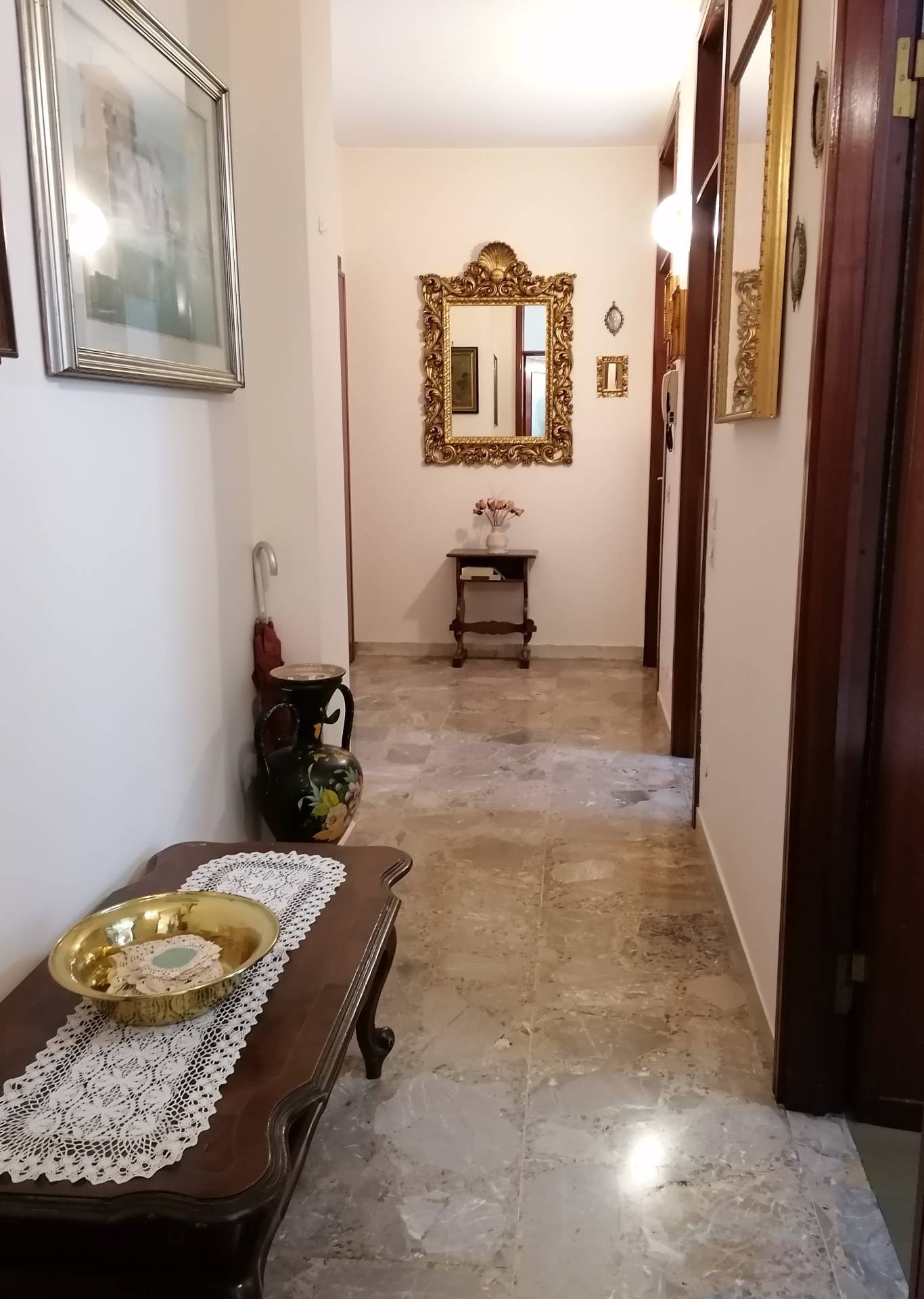 Appartamento in vendita a Lecco