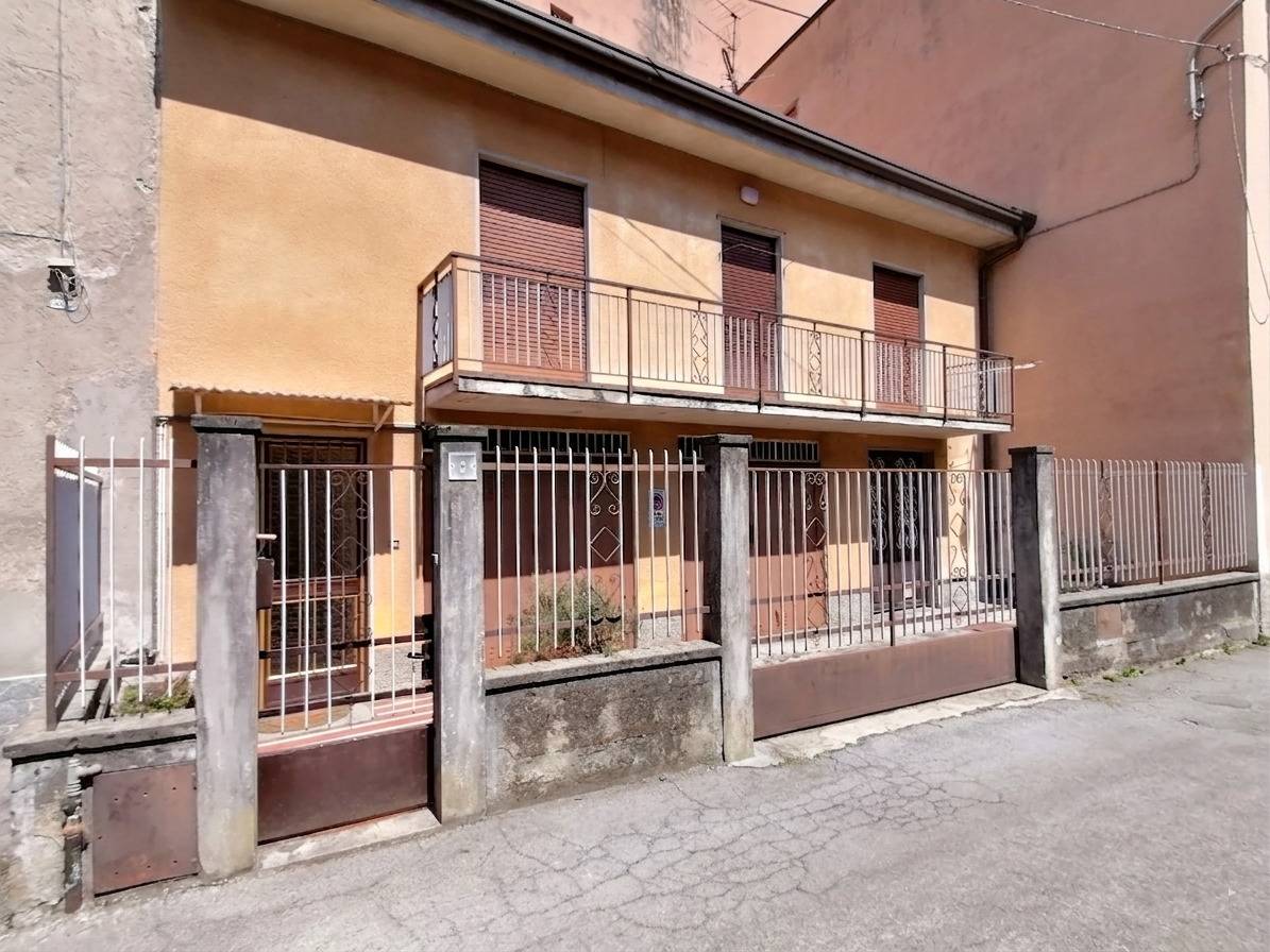 Casa Indipendente in vendita a Lecco