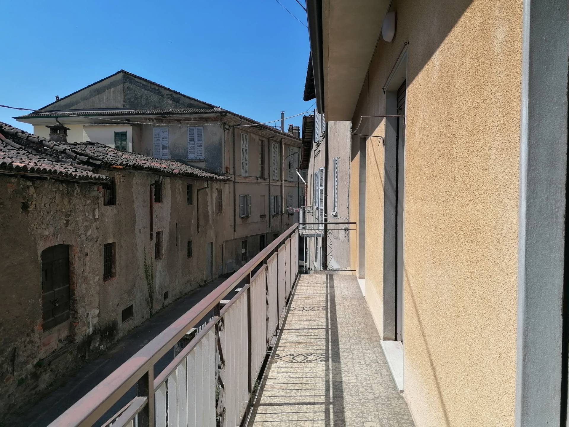 Casa Indipendente in vendita a Lecco