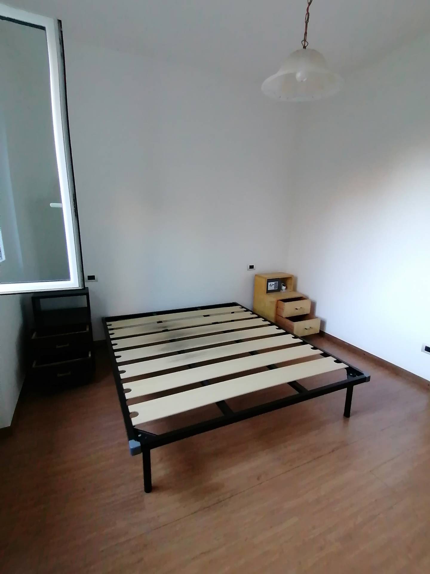 Appartamento in affitto a Ballabio