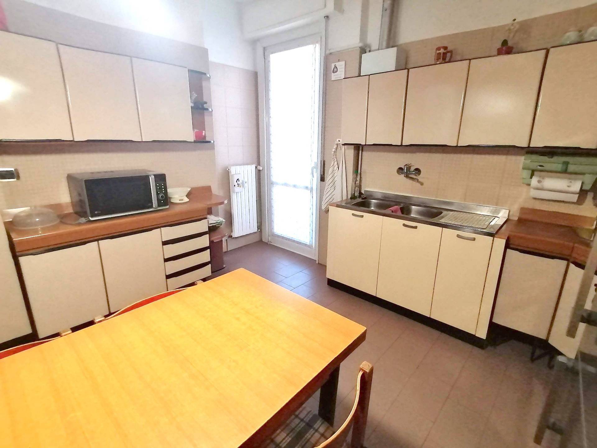 Appartamento in vendita a Lecco