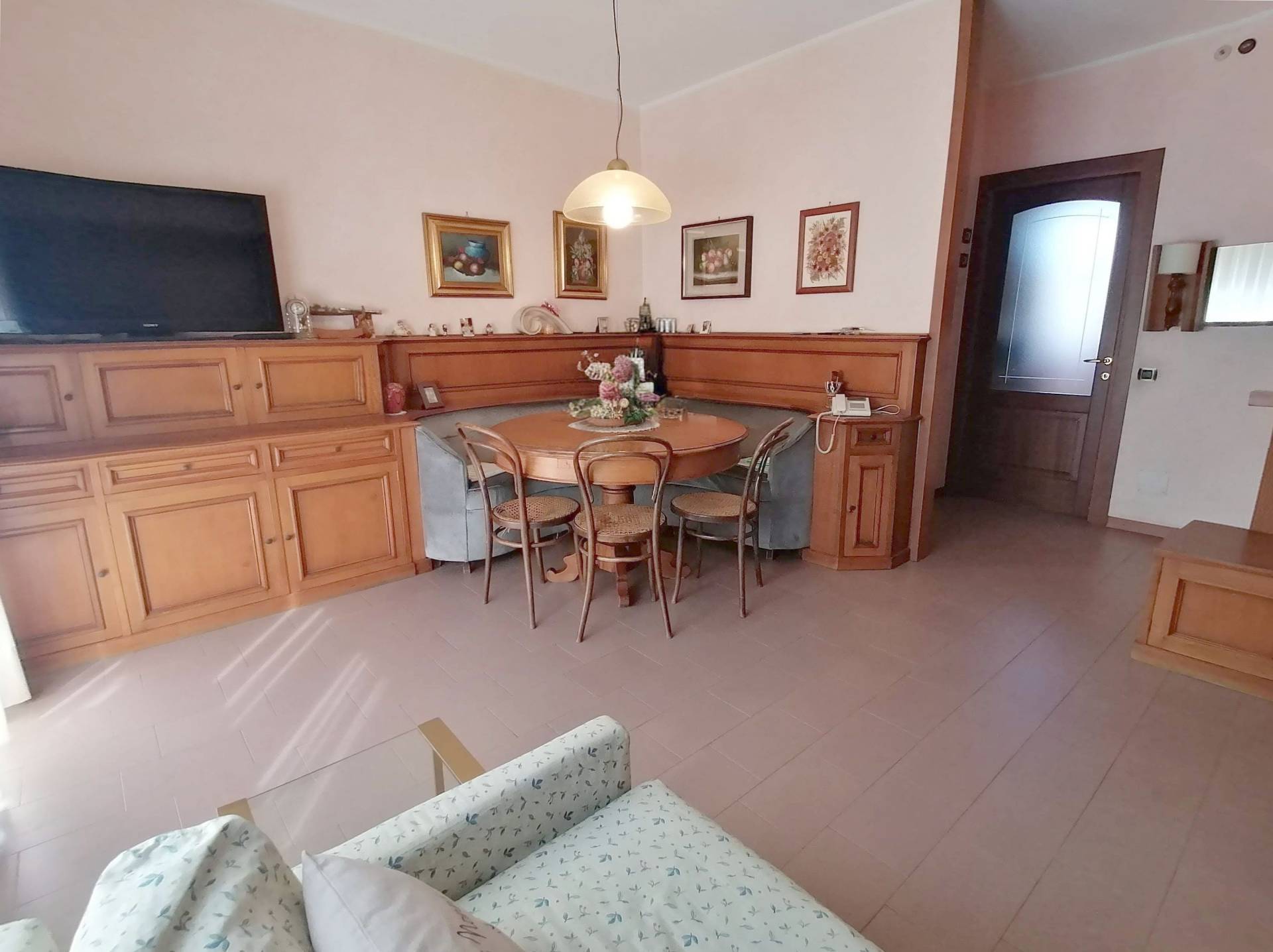 Appartamento in vendita a Lecco