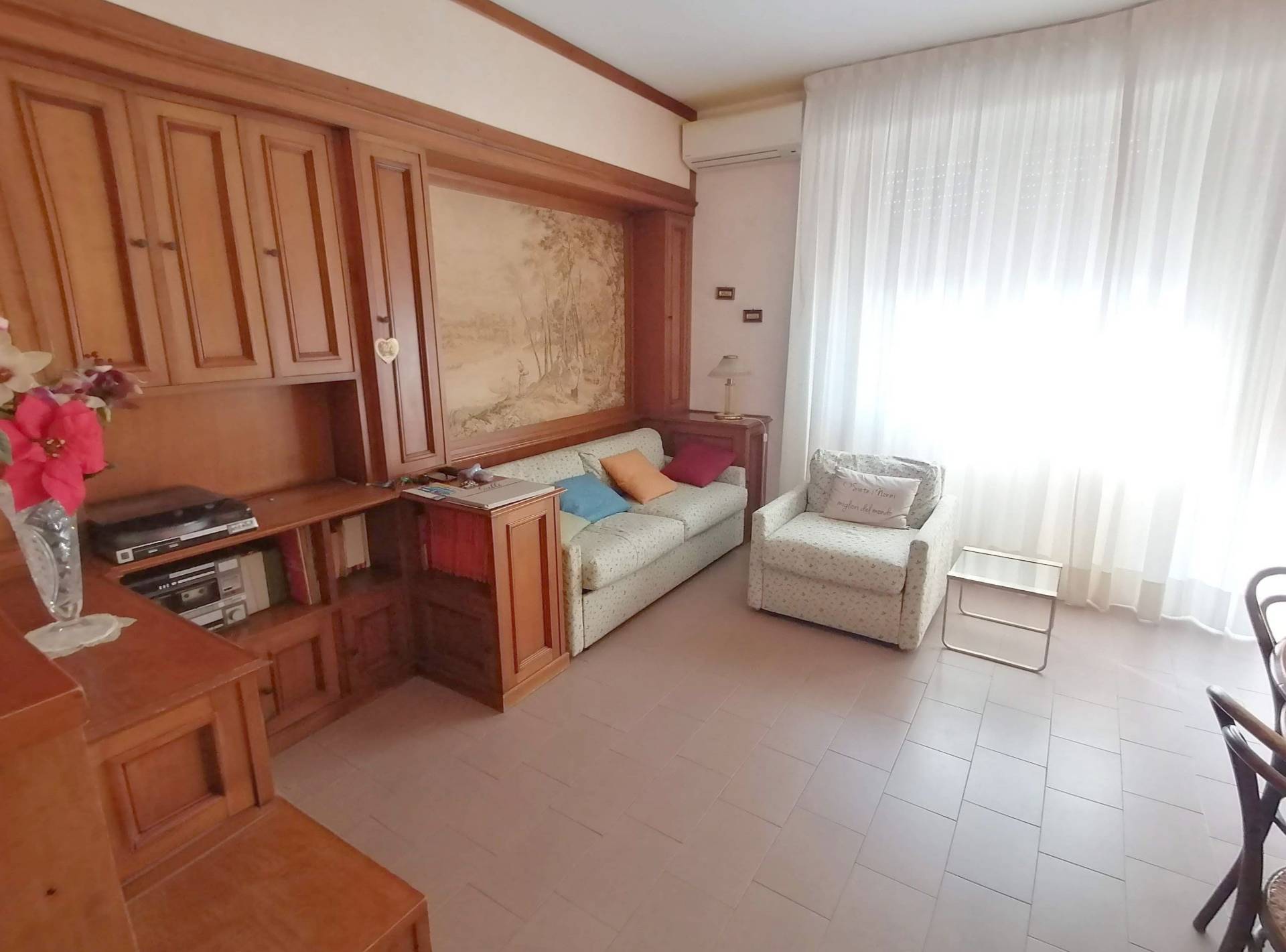 Appartamento in vendita a Lecco