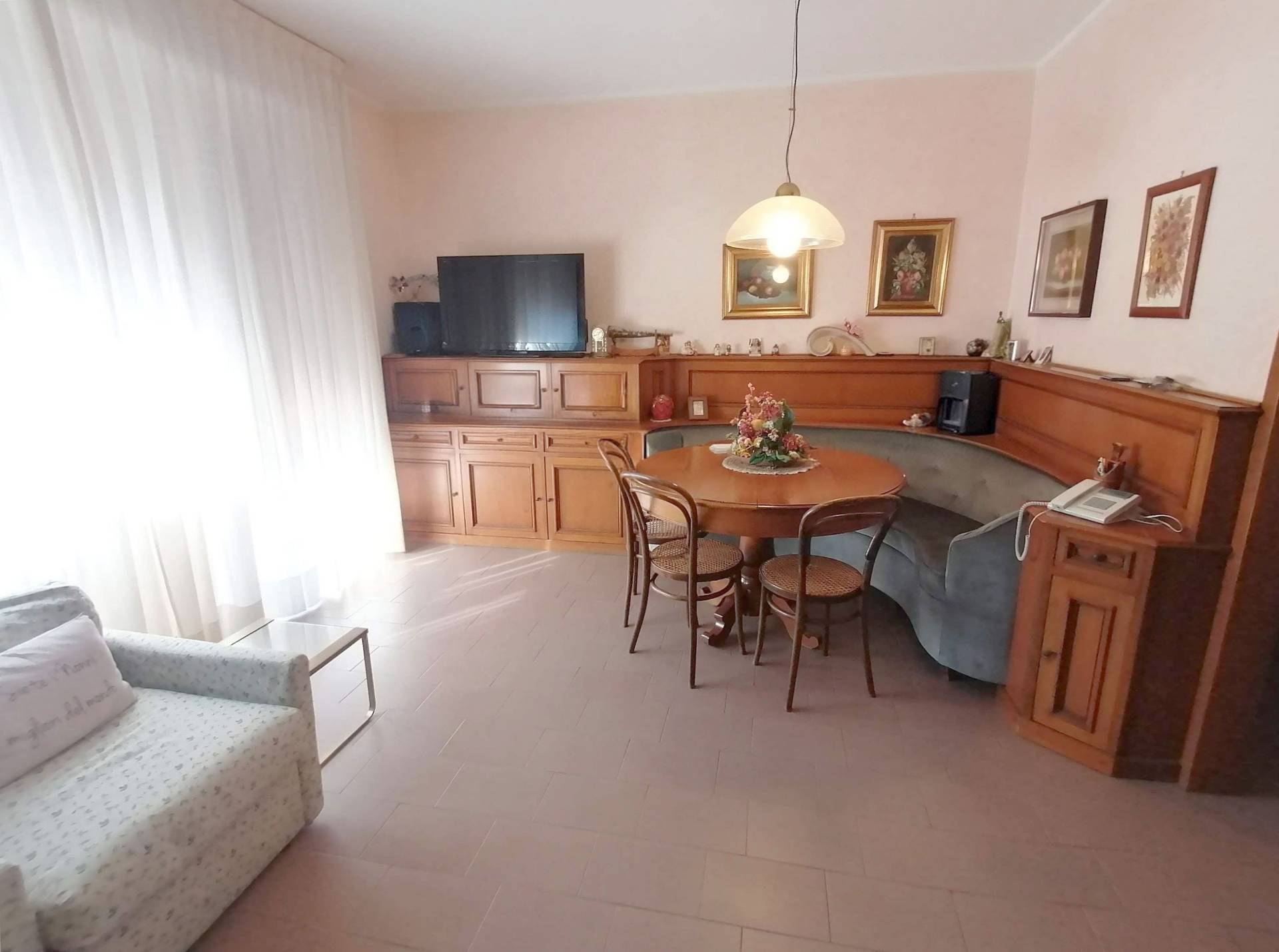 Appartamento in vendita a Lecco