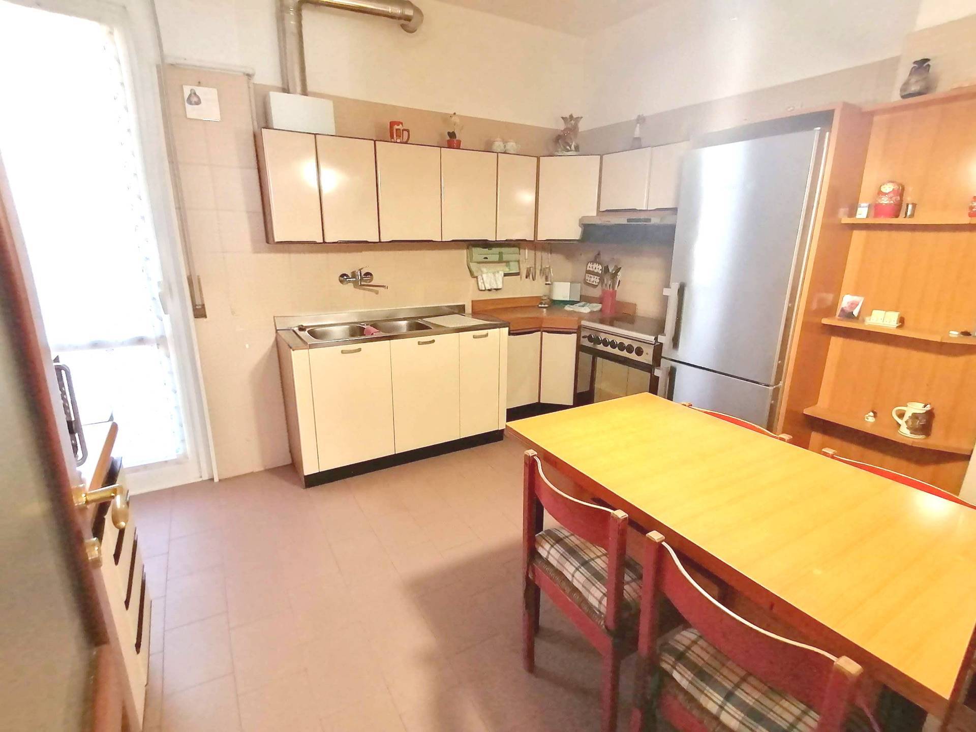 Appartamento in vendita a Lecco