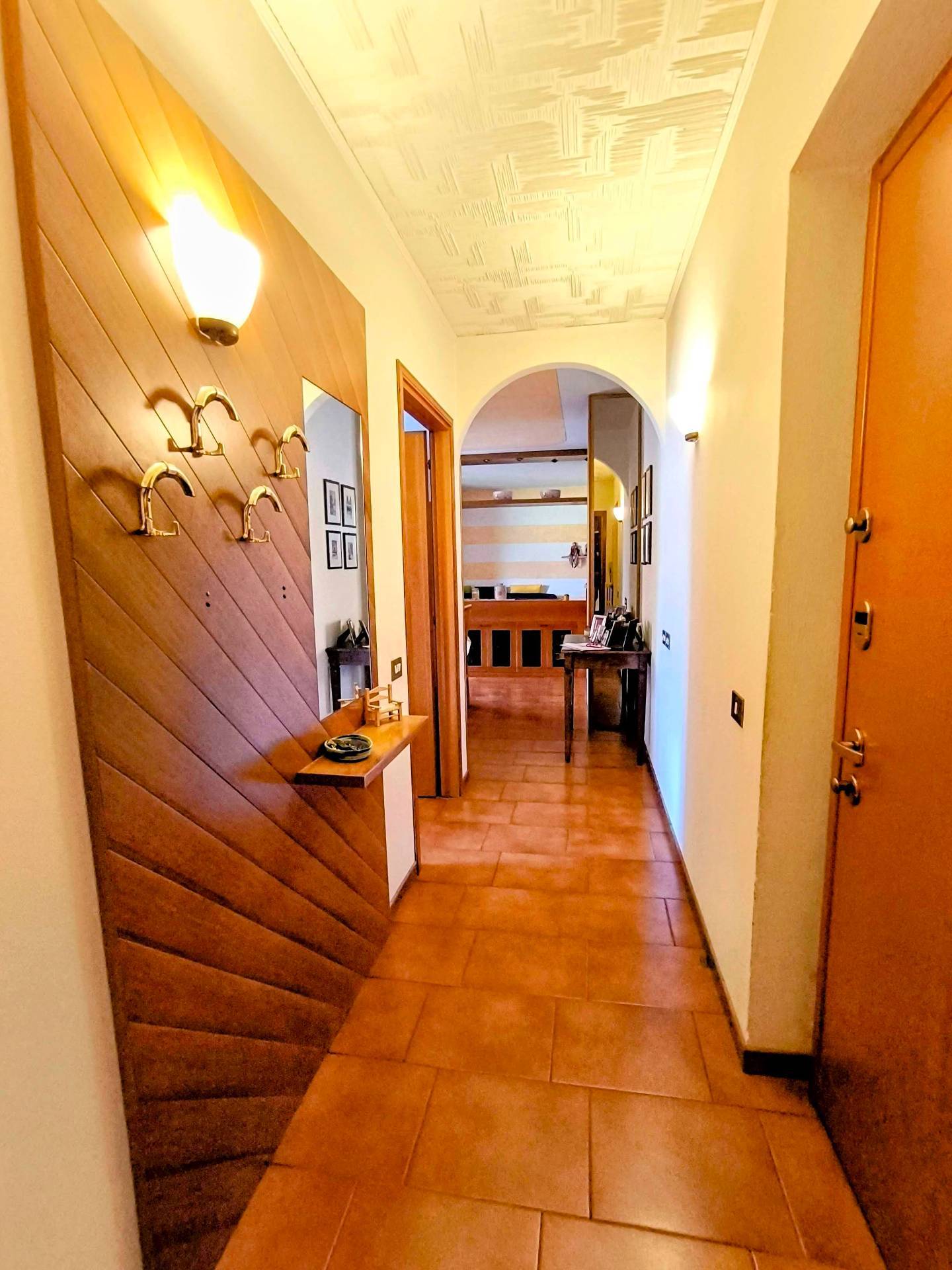 Appartamento in vendita a Civate