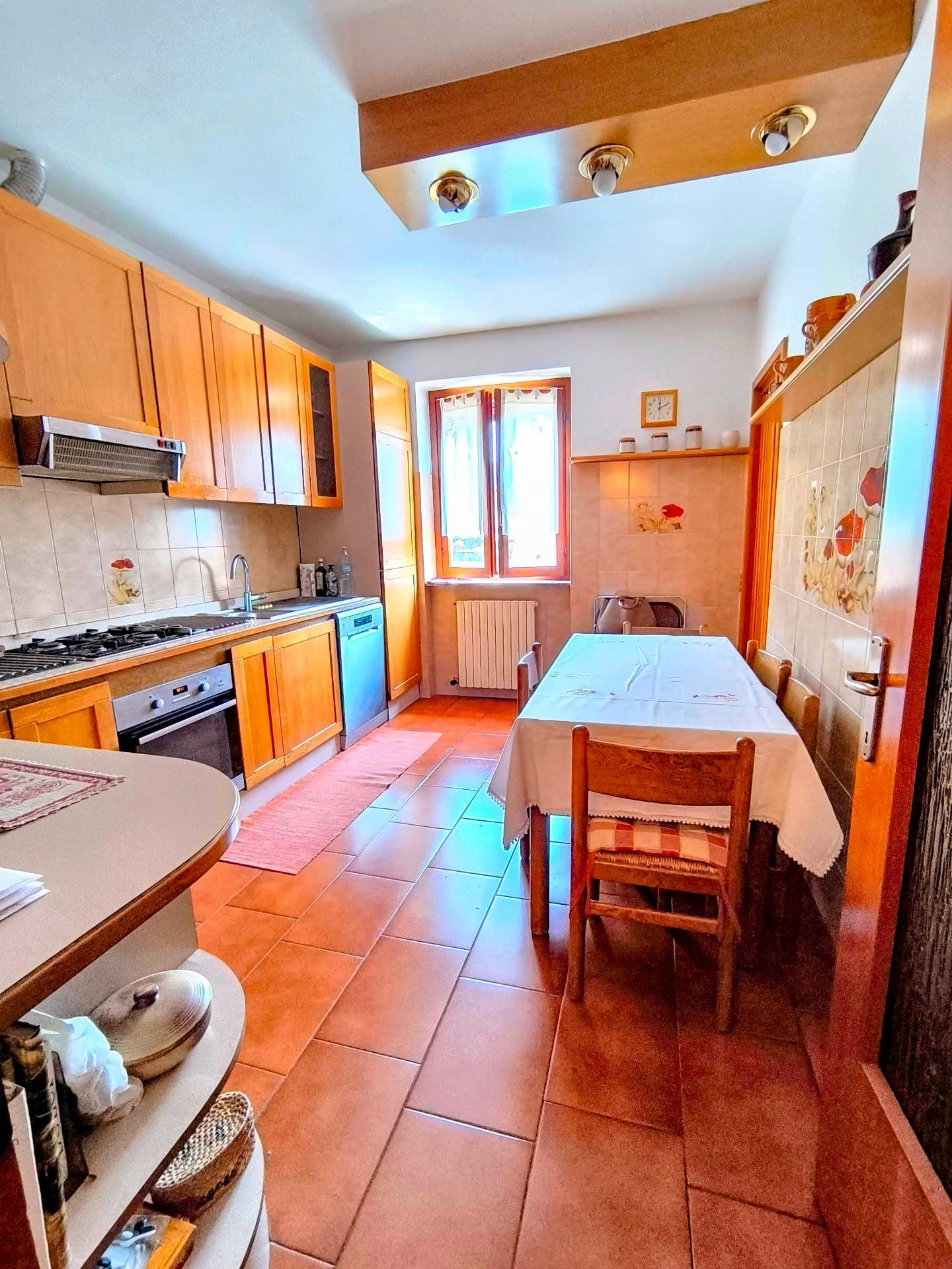 Appartamento in vendita a Civate