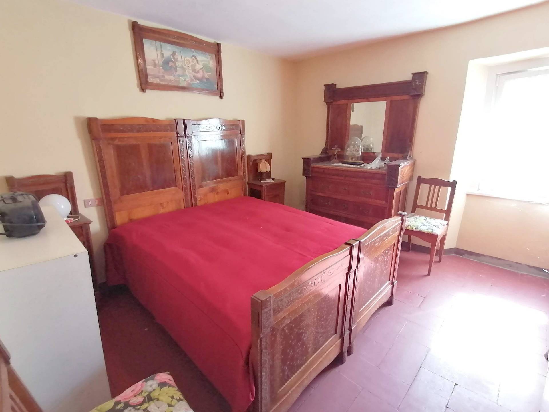 Casa Indipendente in vendita a Primaluna