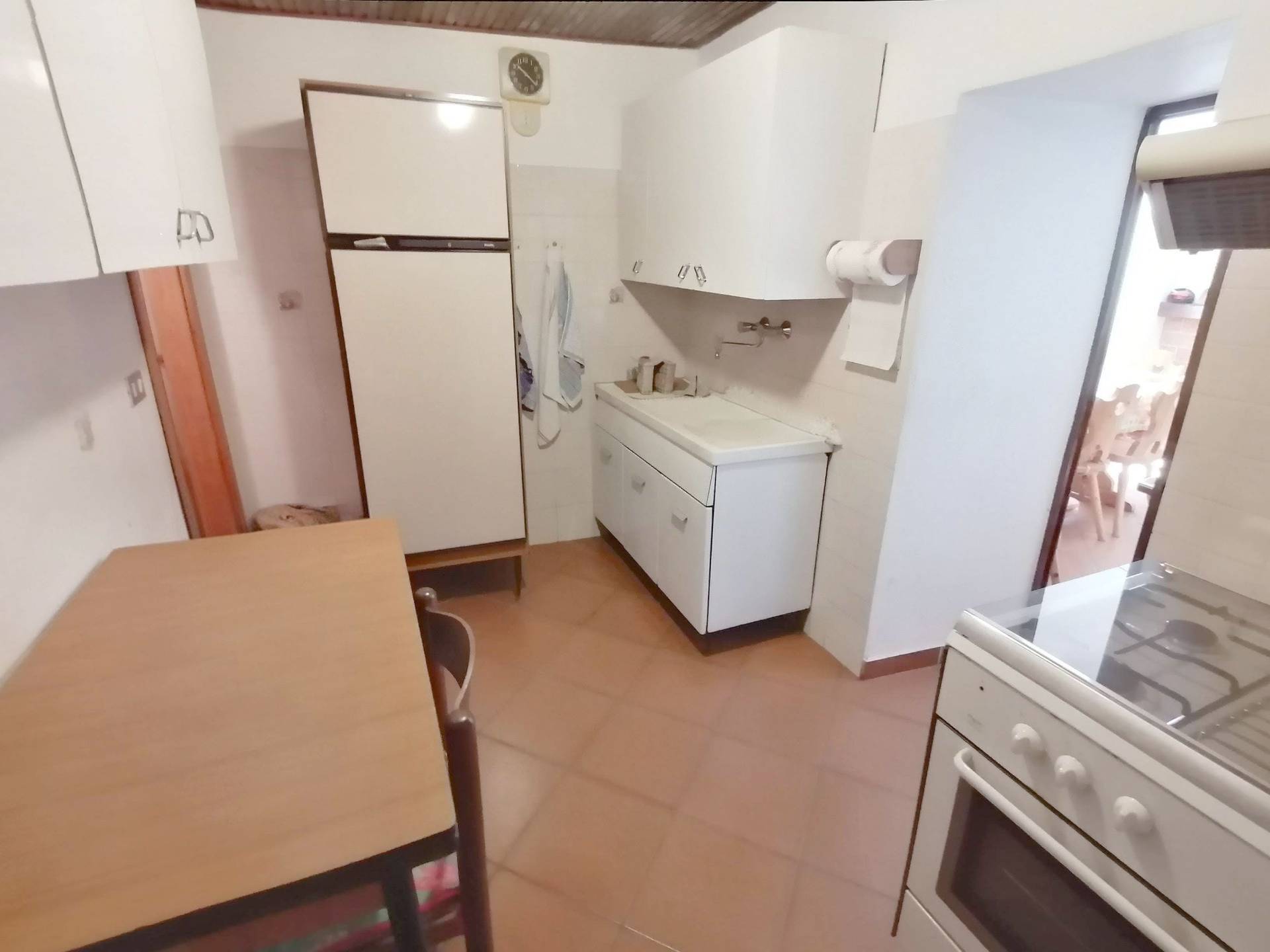 Casa Indipendente in vendita a Primaluna