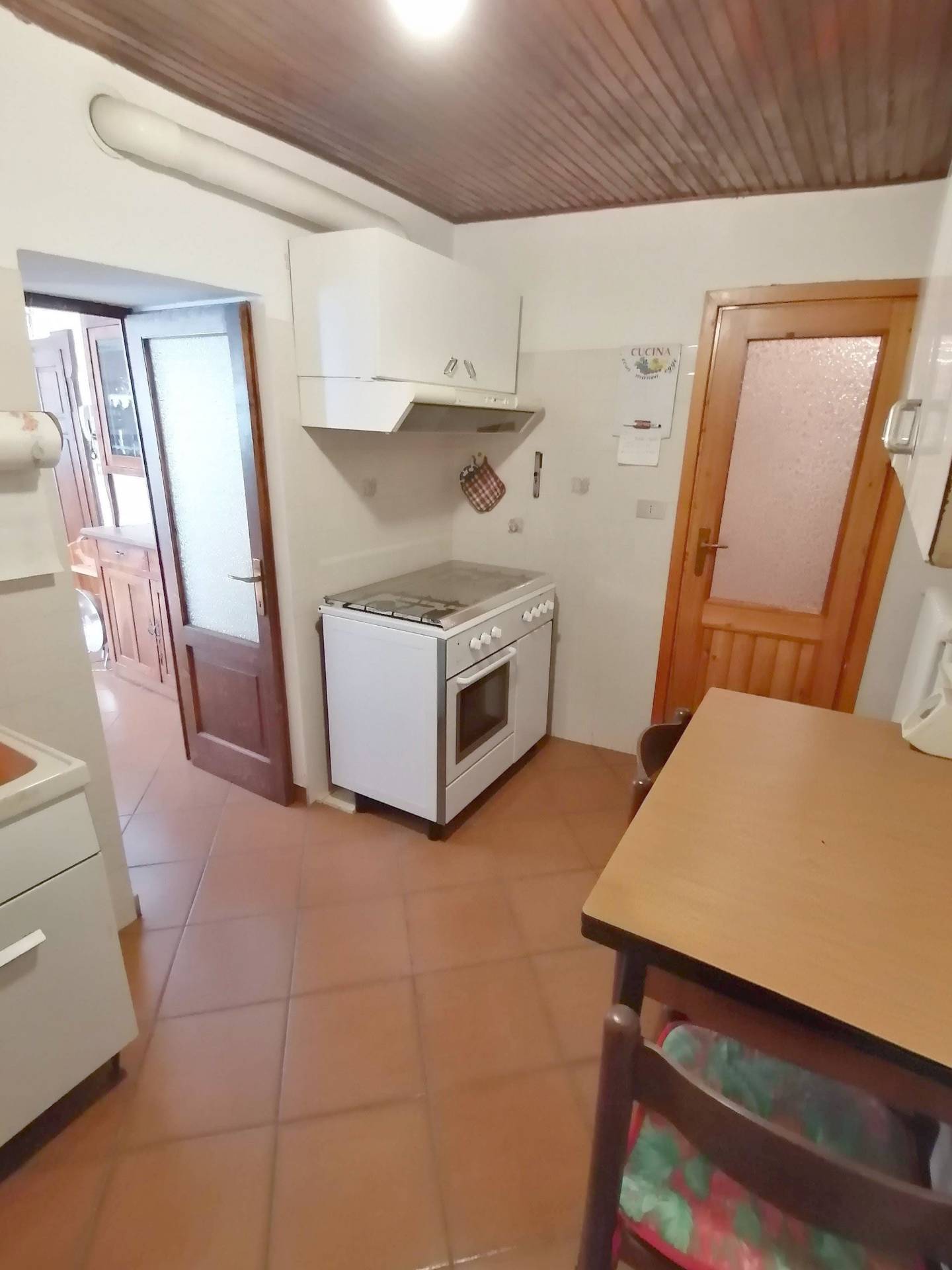 Casa Indipendente in vendita a Primaluna
