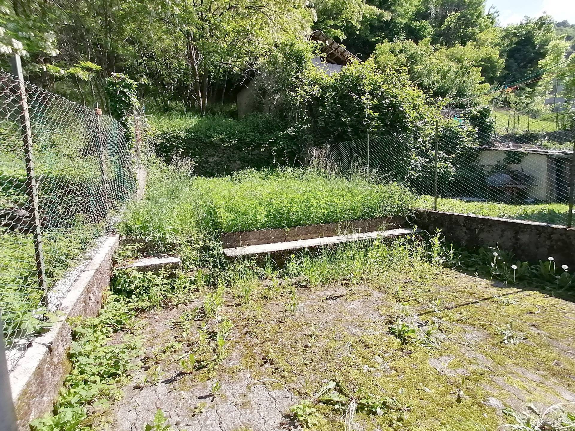 Casa Indipendente in vendita a Primaluna