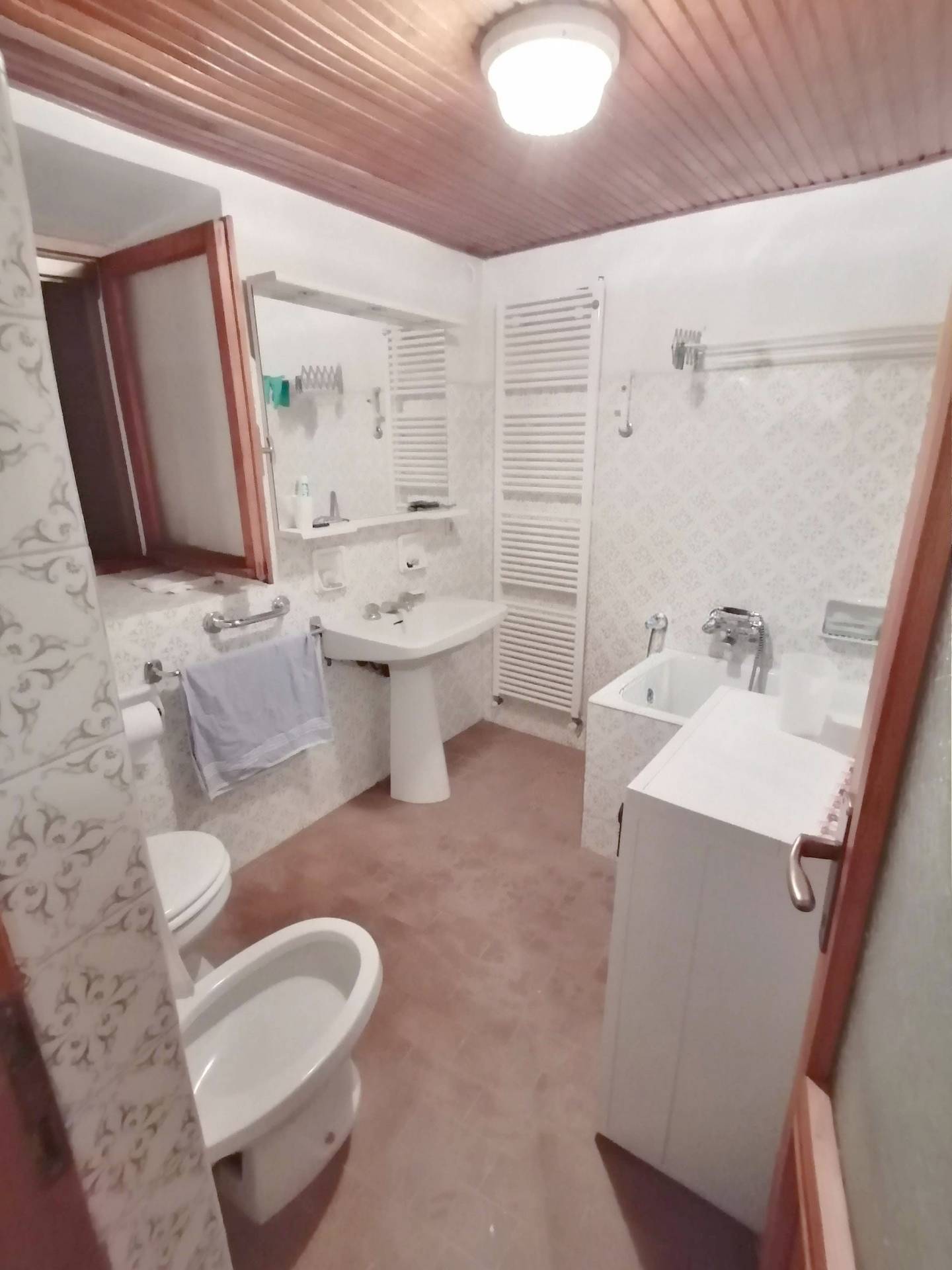 Casa Indipendente in vendita a Primaluna