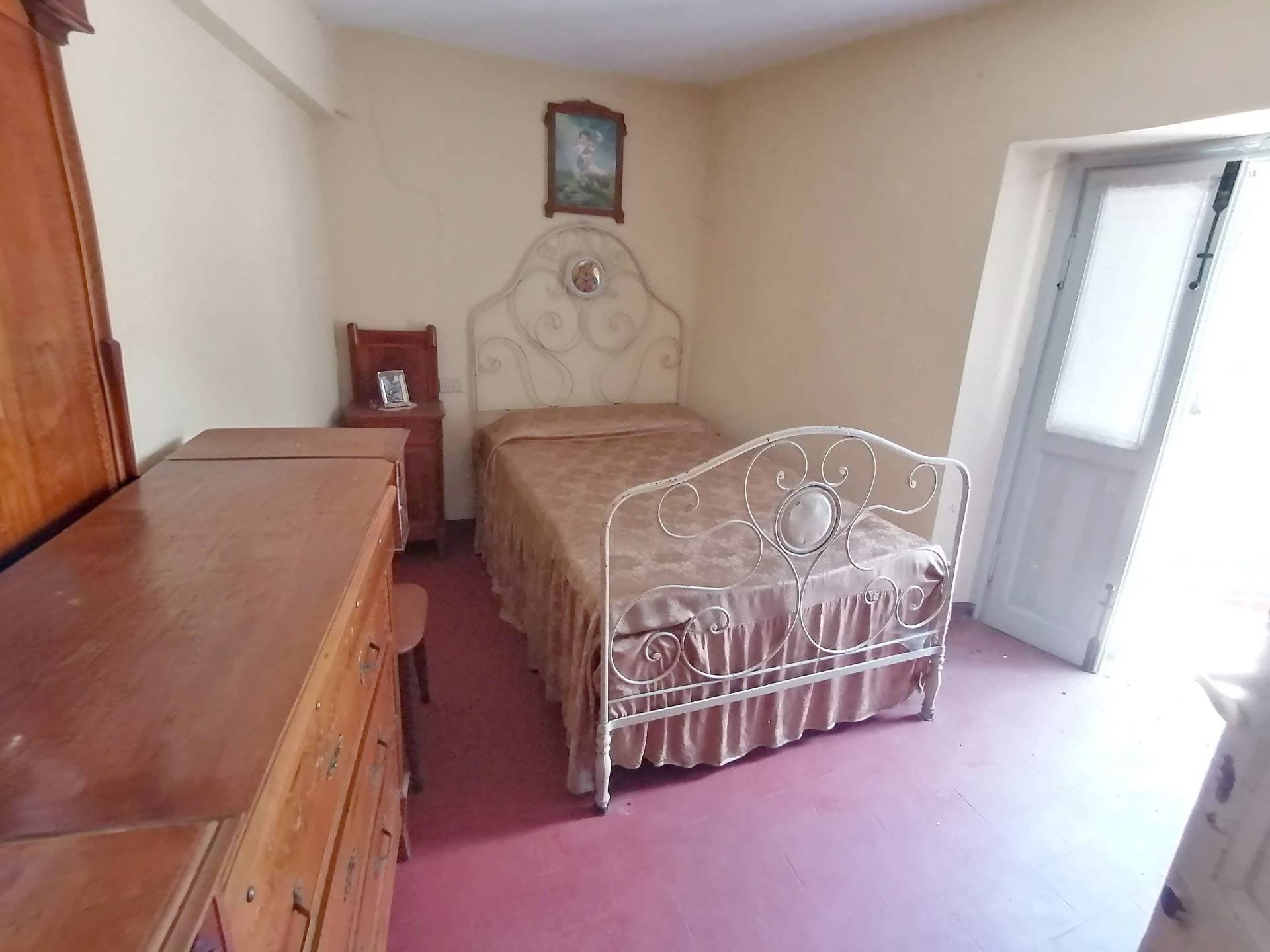 Casa Indipendente in vendita a Primaluna