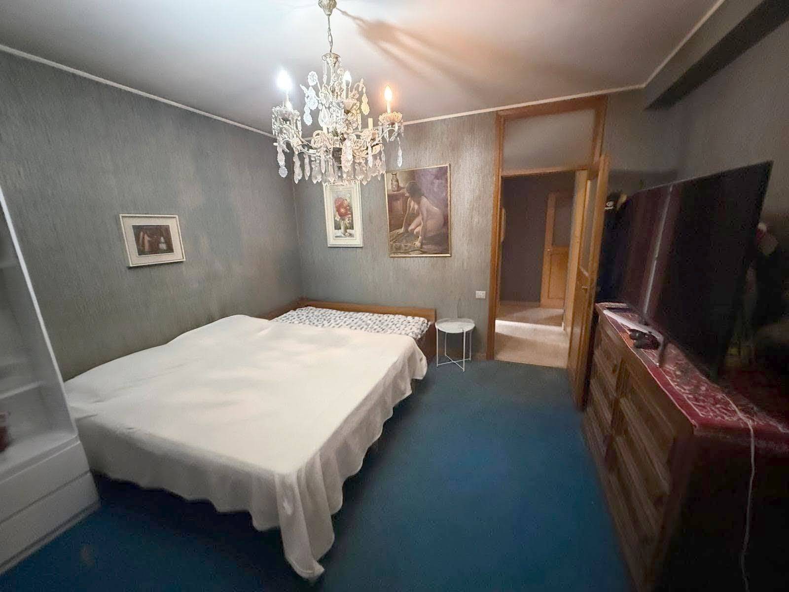 Appartamento in vendita a Lecco