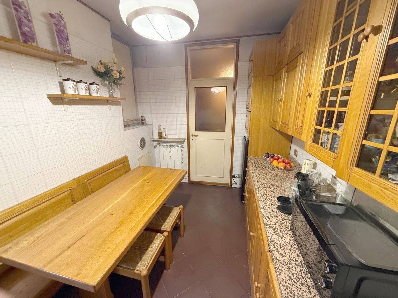 Appartamento in vendita a Lecco