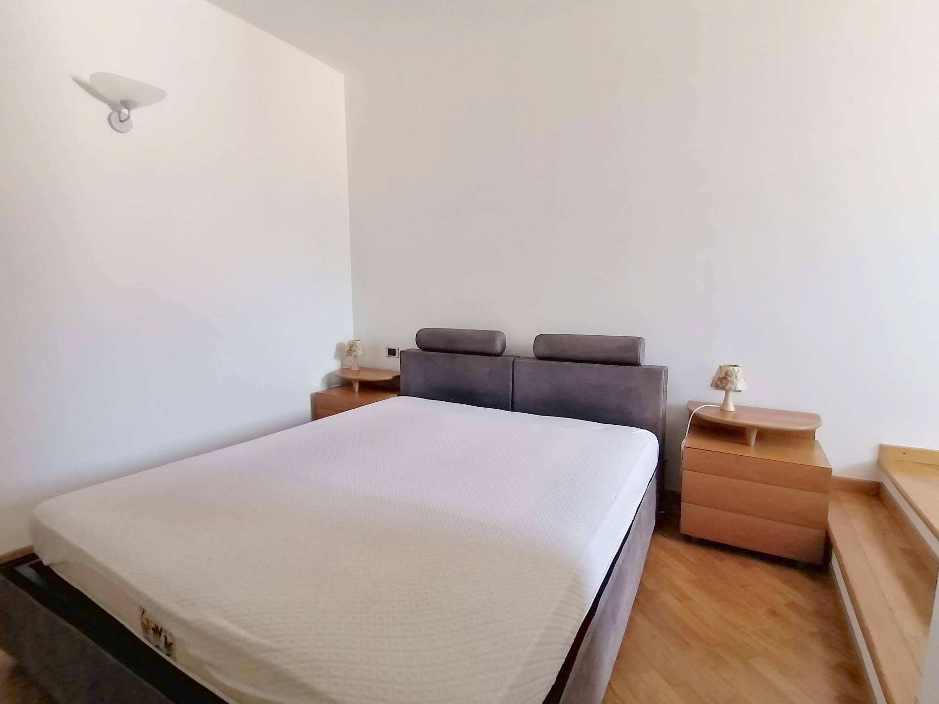 Appartamento in vendita a Lecco