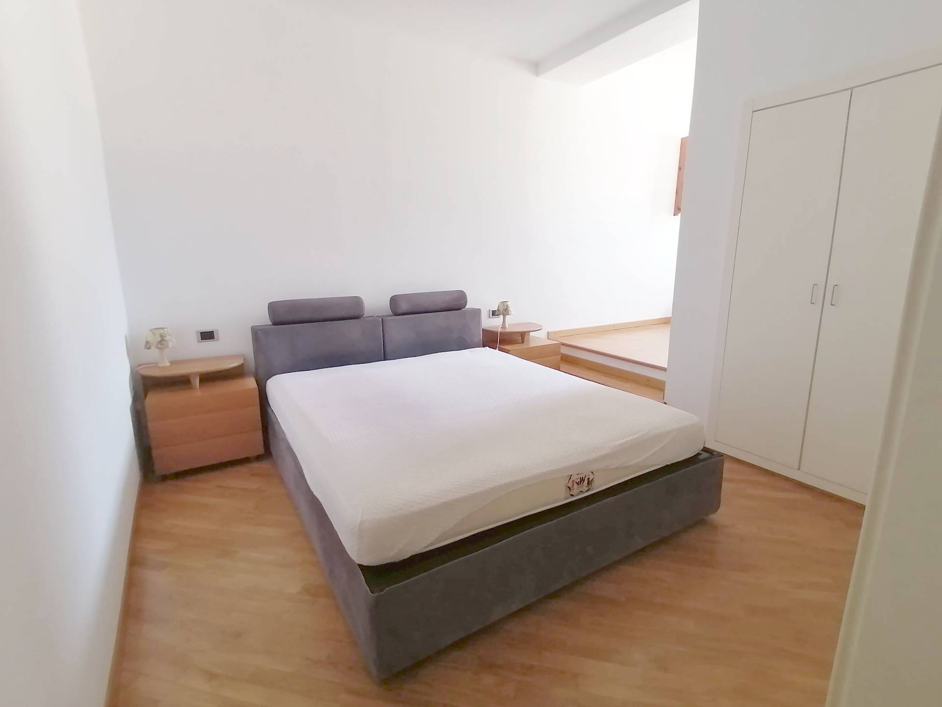 Appartamento in vendita a Lecco