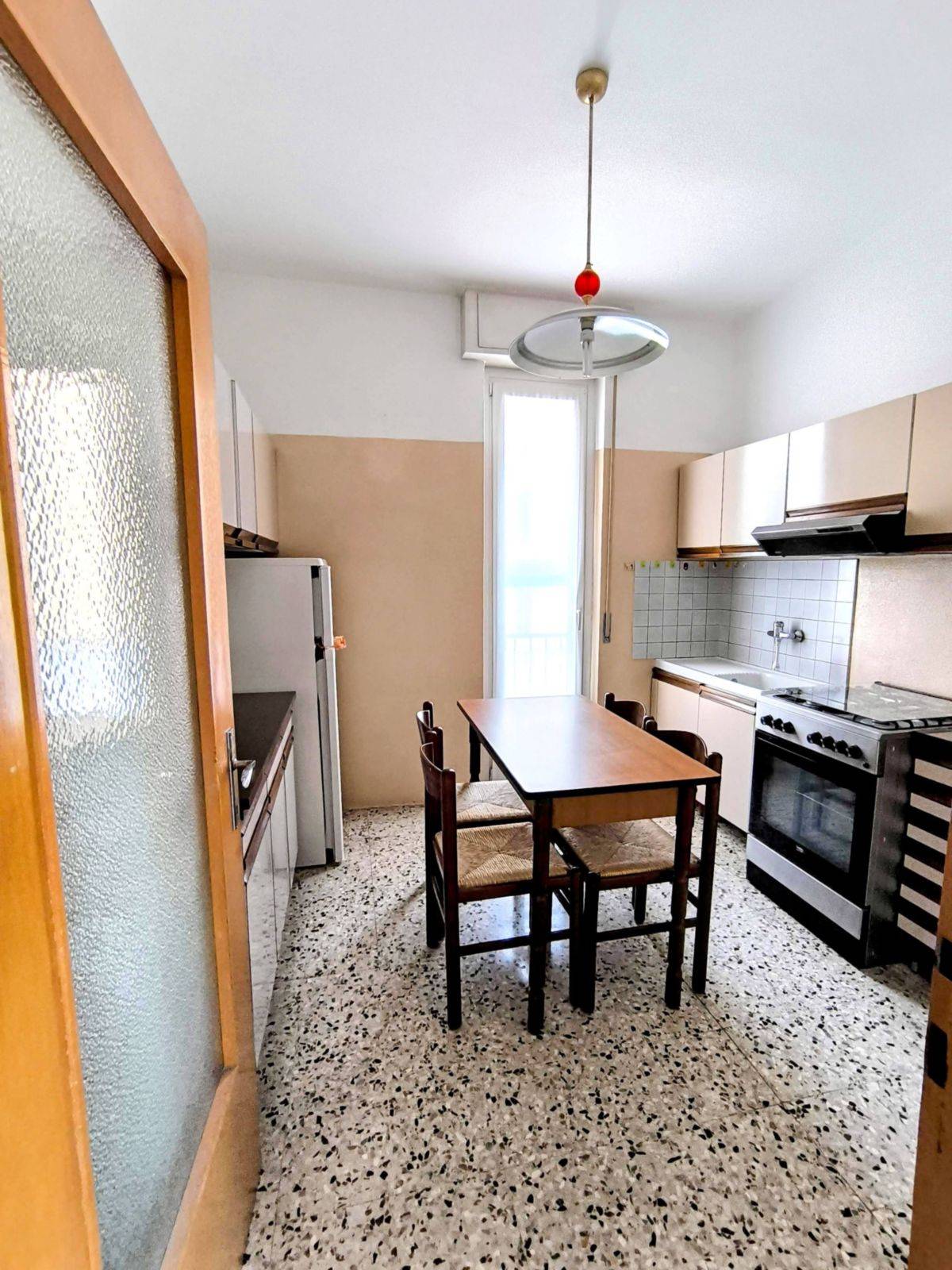 Appartamento in vendita a Civate