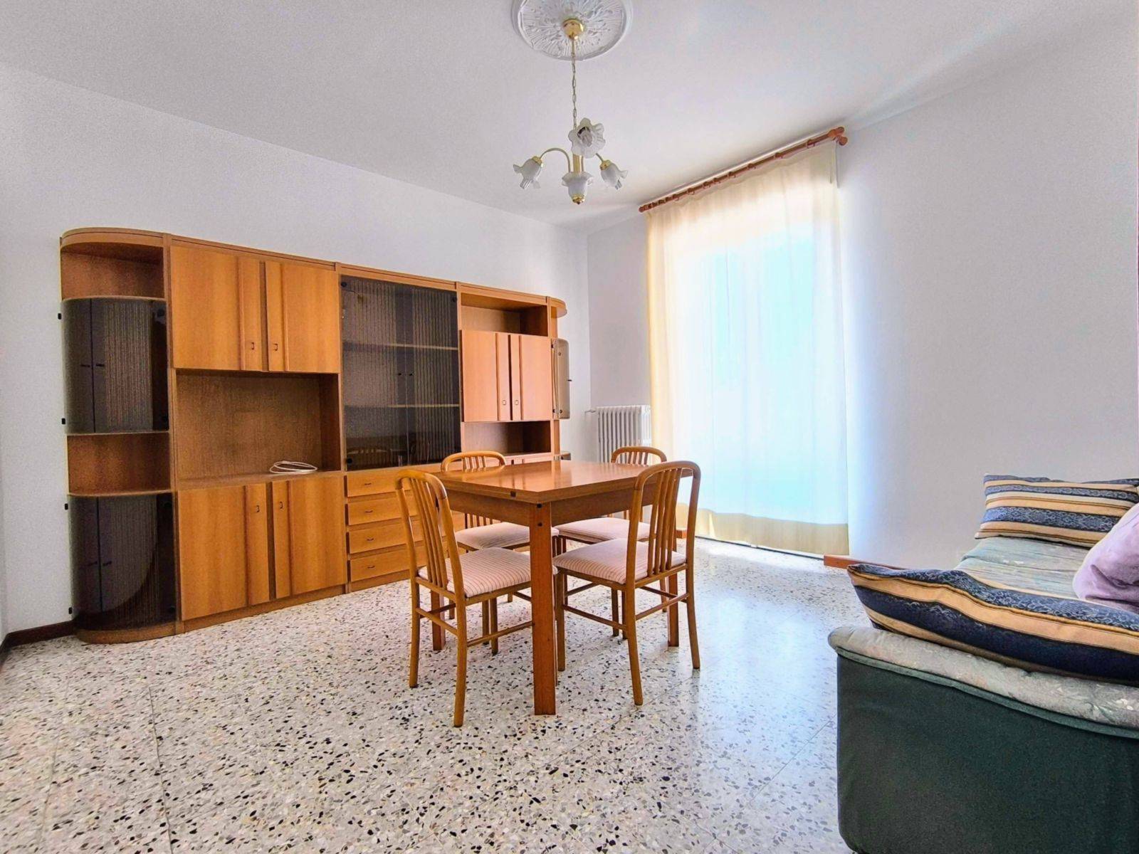 Appartamento in vendita a Civate