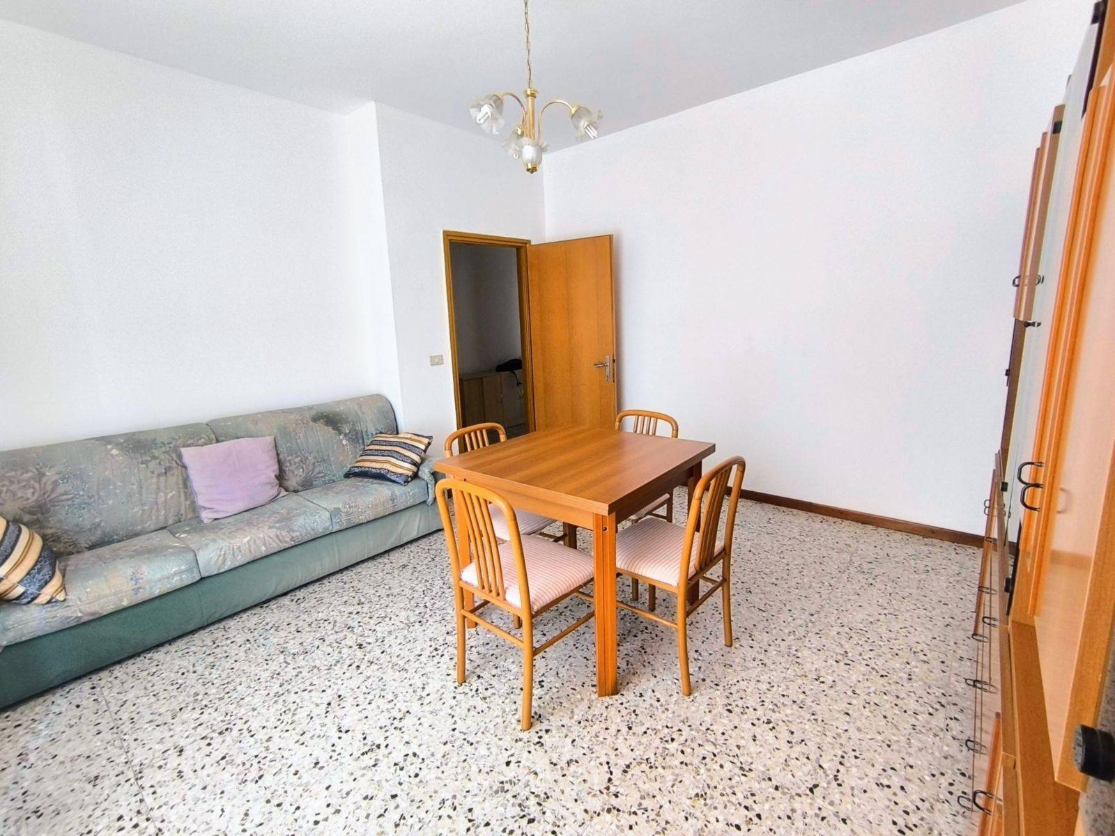 Appartamento in vendita a Civate