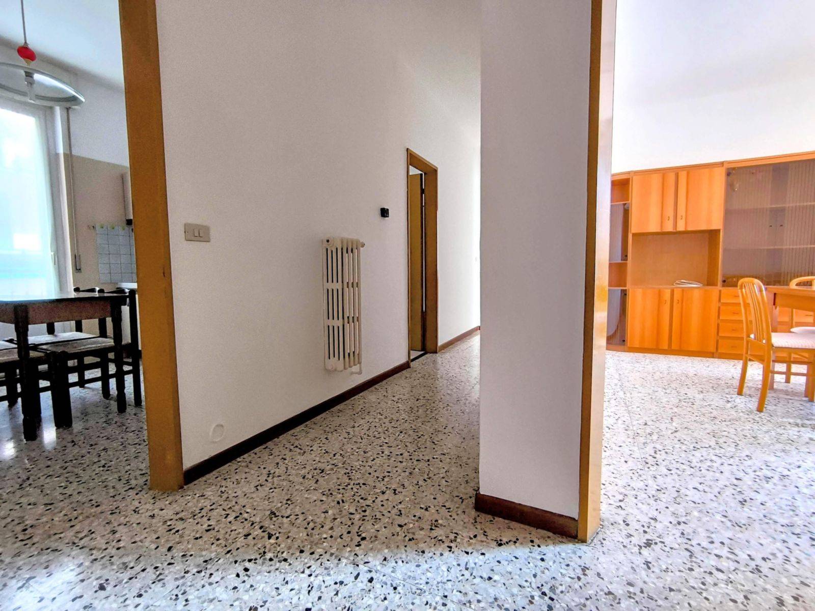 Appartamento in vendita a Civate