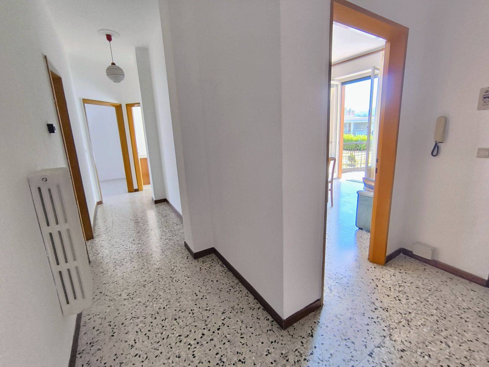 Appartamento in vendita a Civate