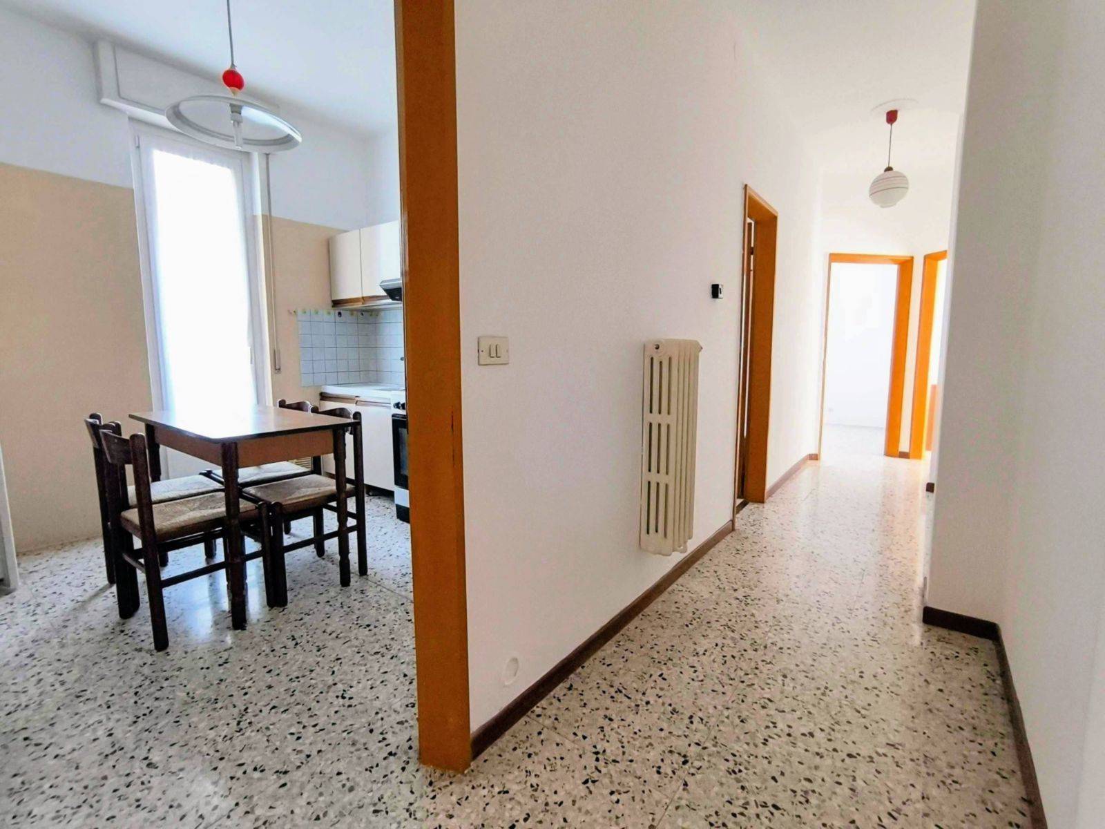 Appartamento in vendita a Civate