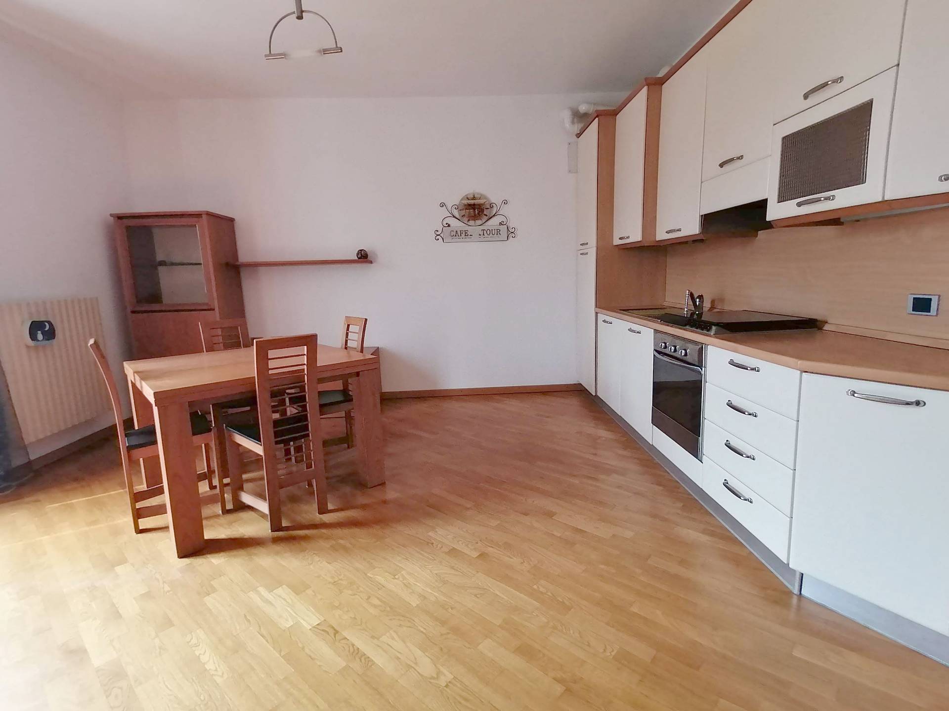 Appartamento in vendita a Lecco