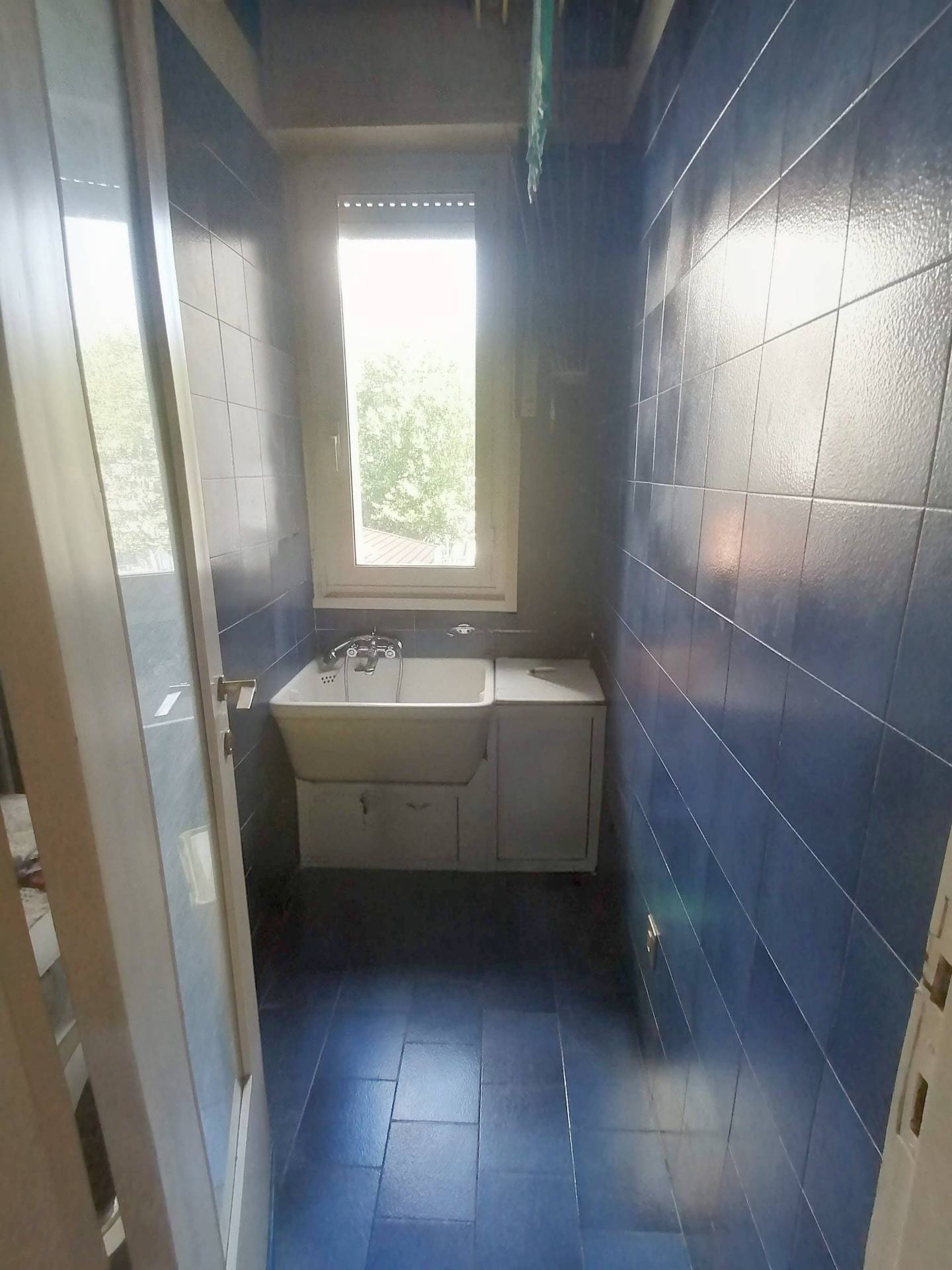 Appartamento in vendita a Lecco