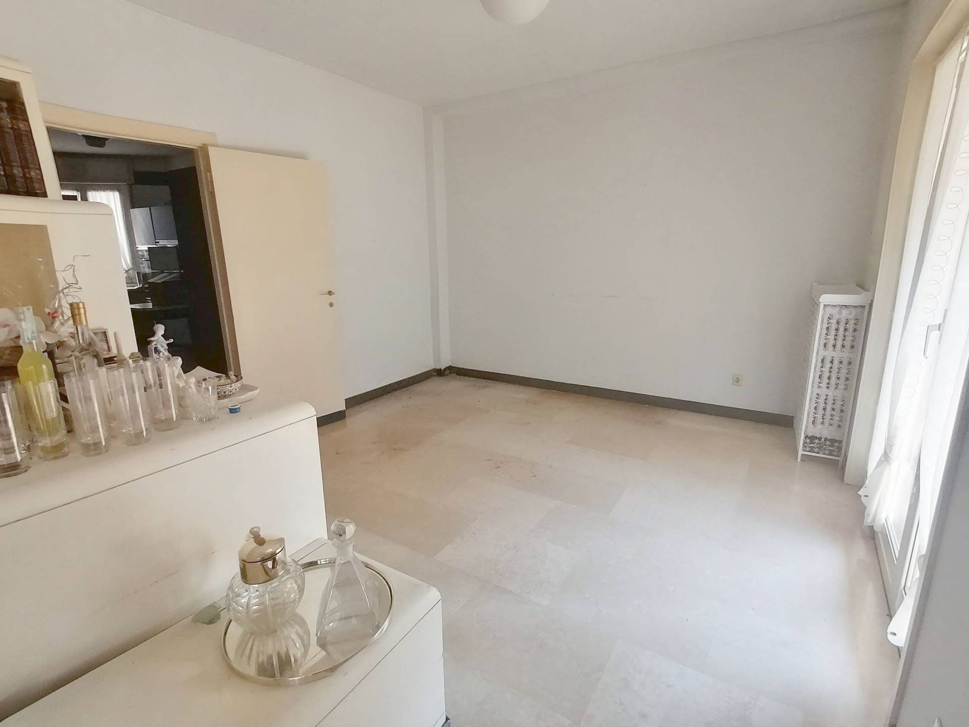 Appartamento in vendita a Lecco