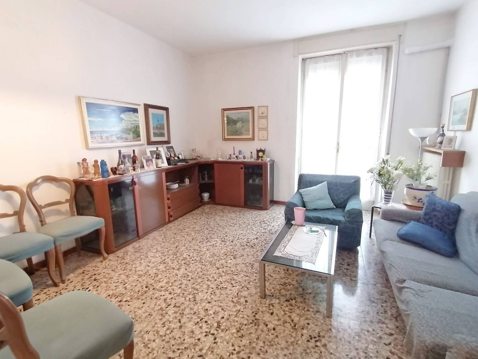 Appartamento in vendita a Lecco